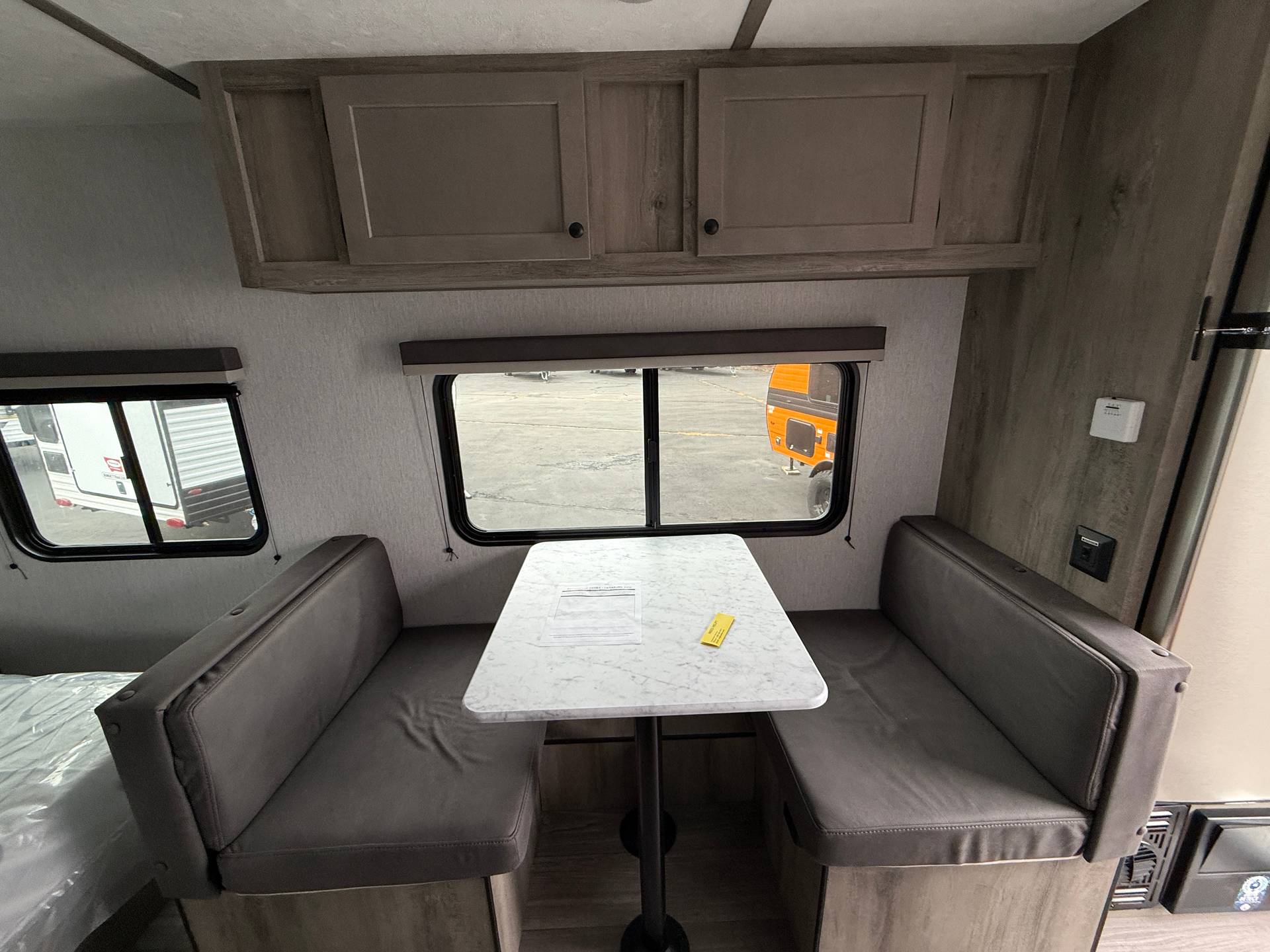 2026 Sunset Park RV Manufacturing 2026 Sunset Park RV Manufacturing Sun Lite - thumbnail 12