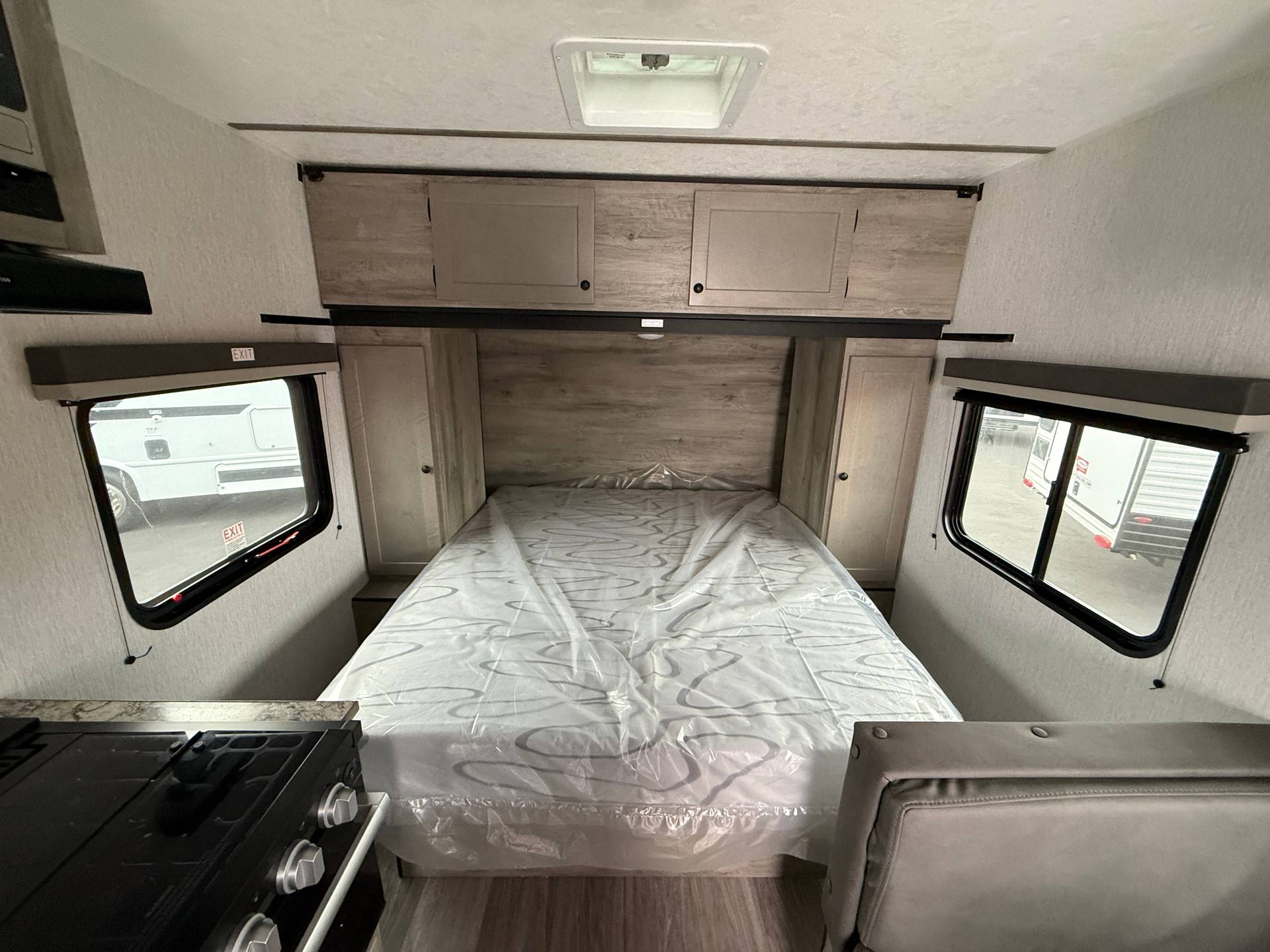 2026 Sunset Park RV Manufacturing 2026 Sunset Park RV Manufacturing Sun Lite - thumbnail 13