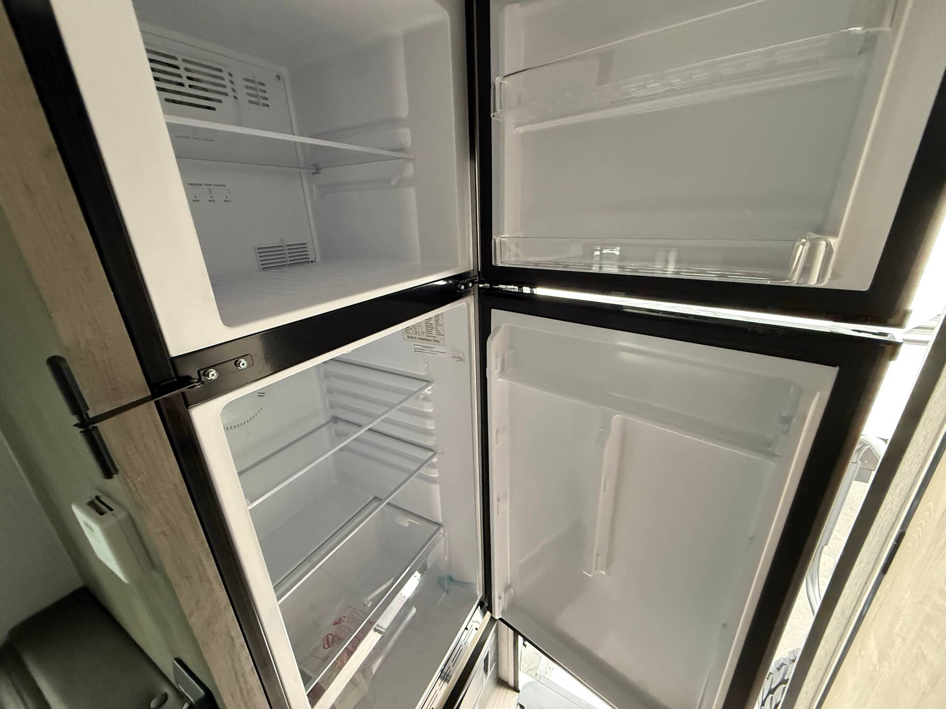 2026 Sunset Park RV Manufacturing 2026 Sunset Park RV Manufacturing Sun Lite - thumbnail 14