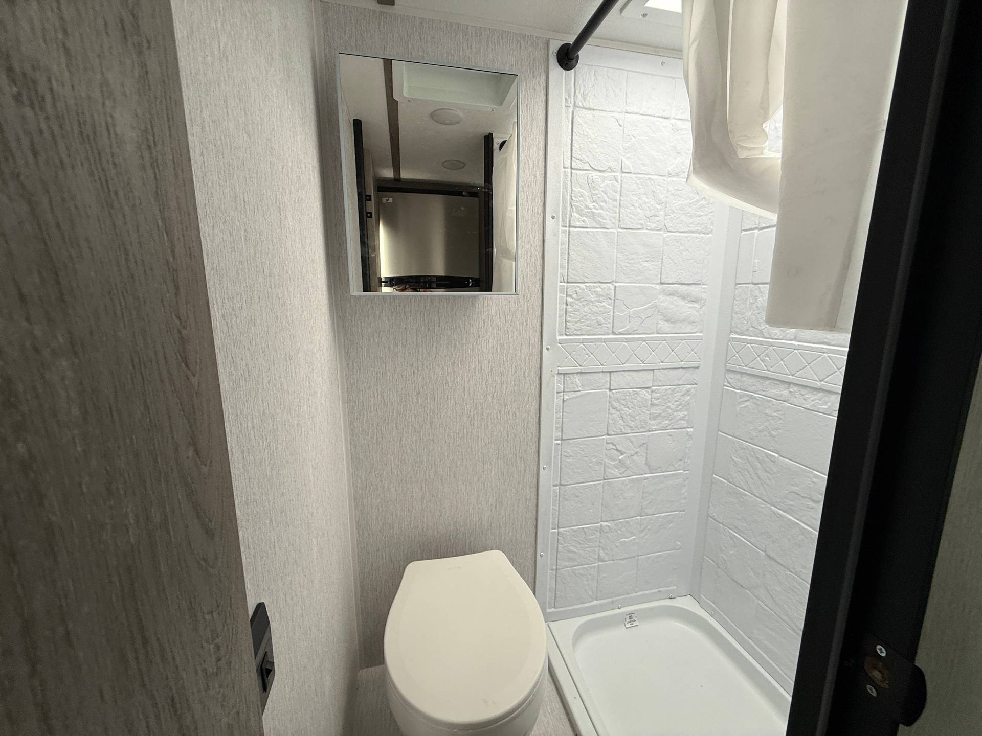 2026 Sunset Park RV Manufacturing 2026 Sunset Park RV Manufacturing Sun Lite - thumbnail 15