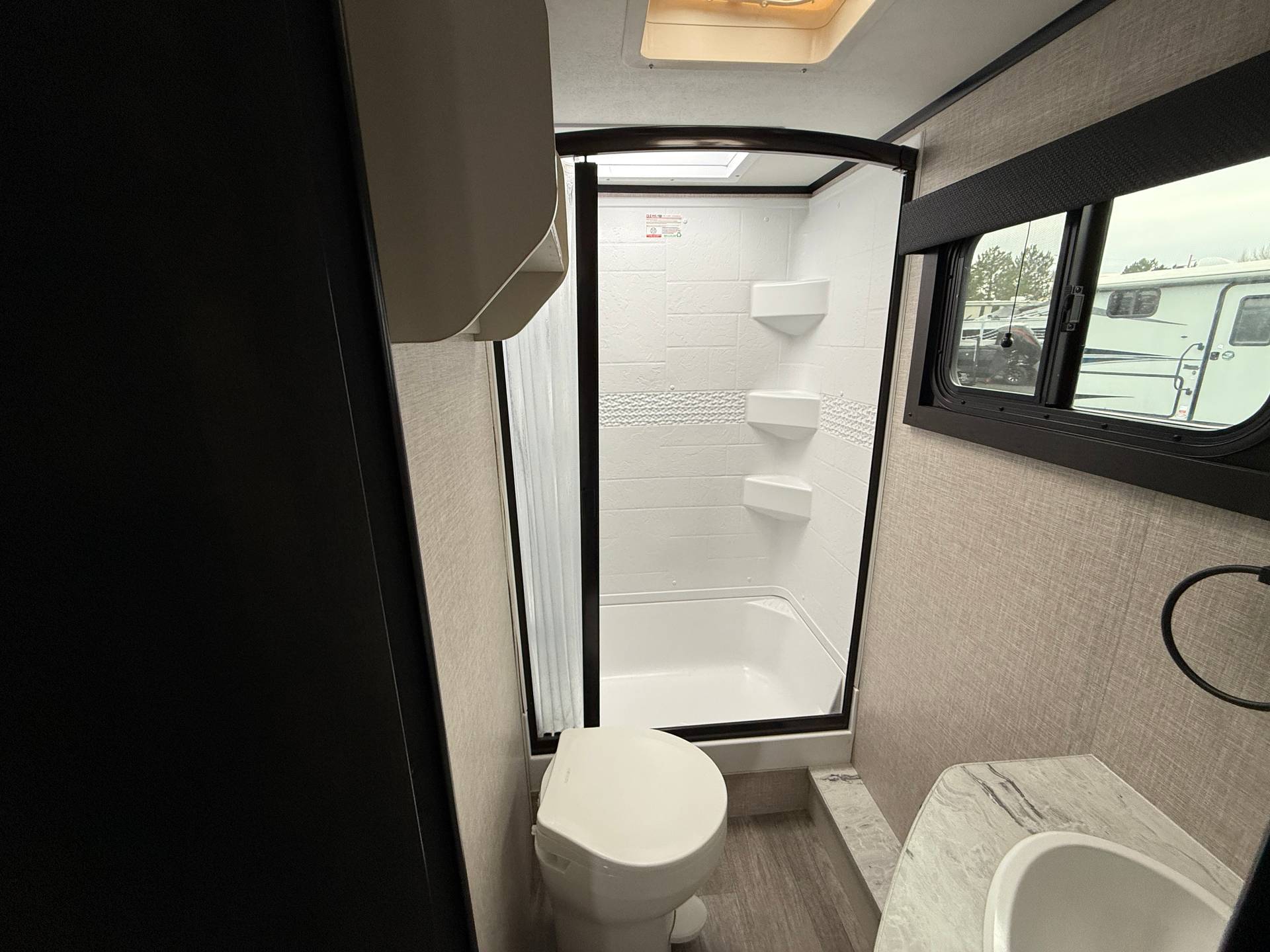 2023 Jayco 2023 Jayco Jay Feather - thumbnail 14