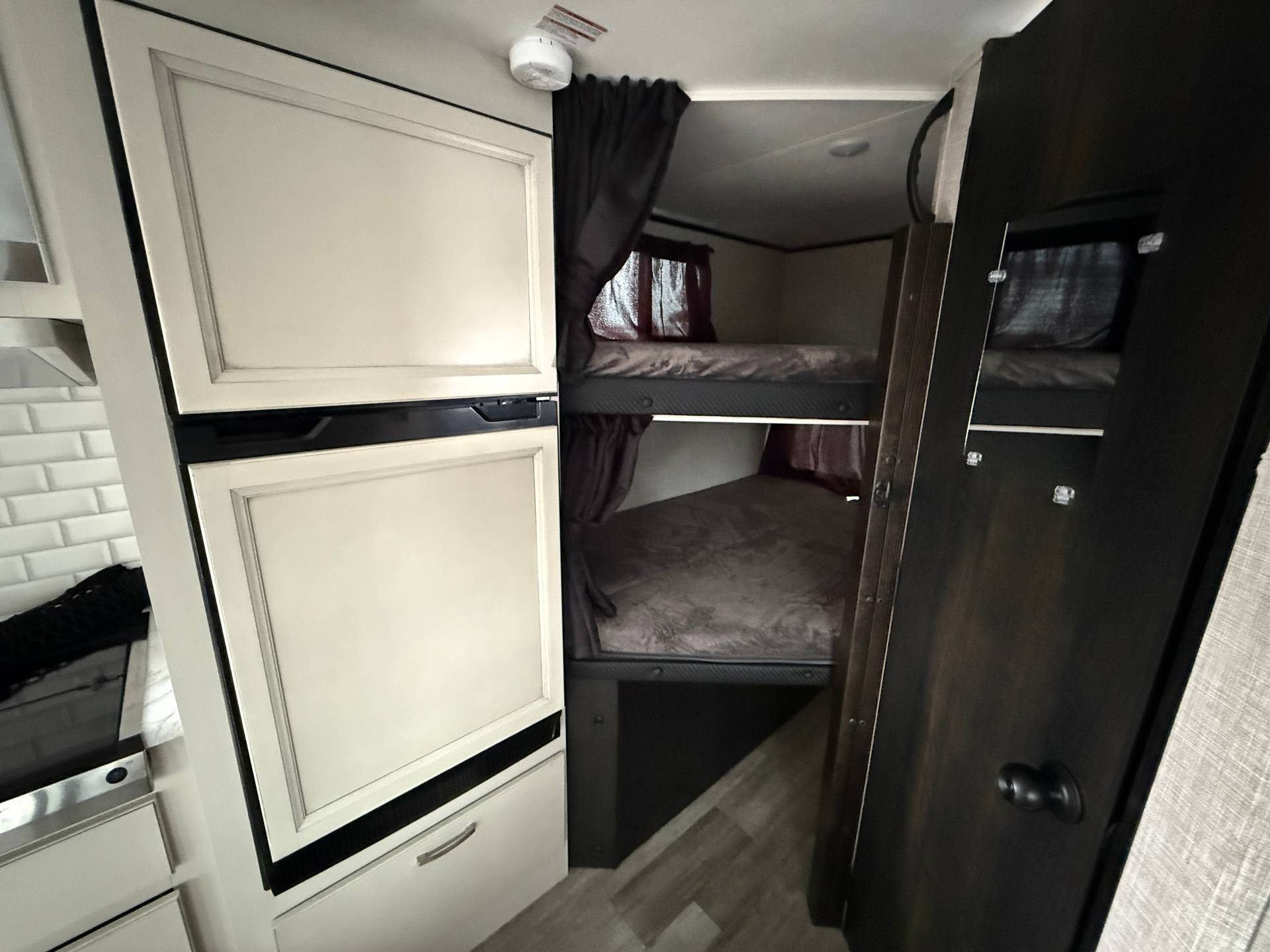 2023 Jayco 2023 Jayco Jay Feather - thumbnail 15