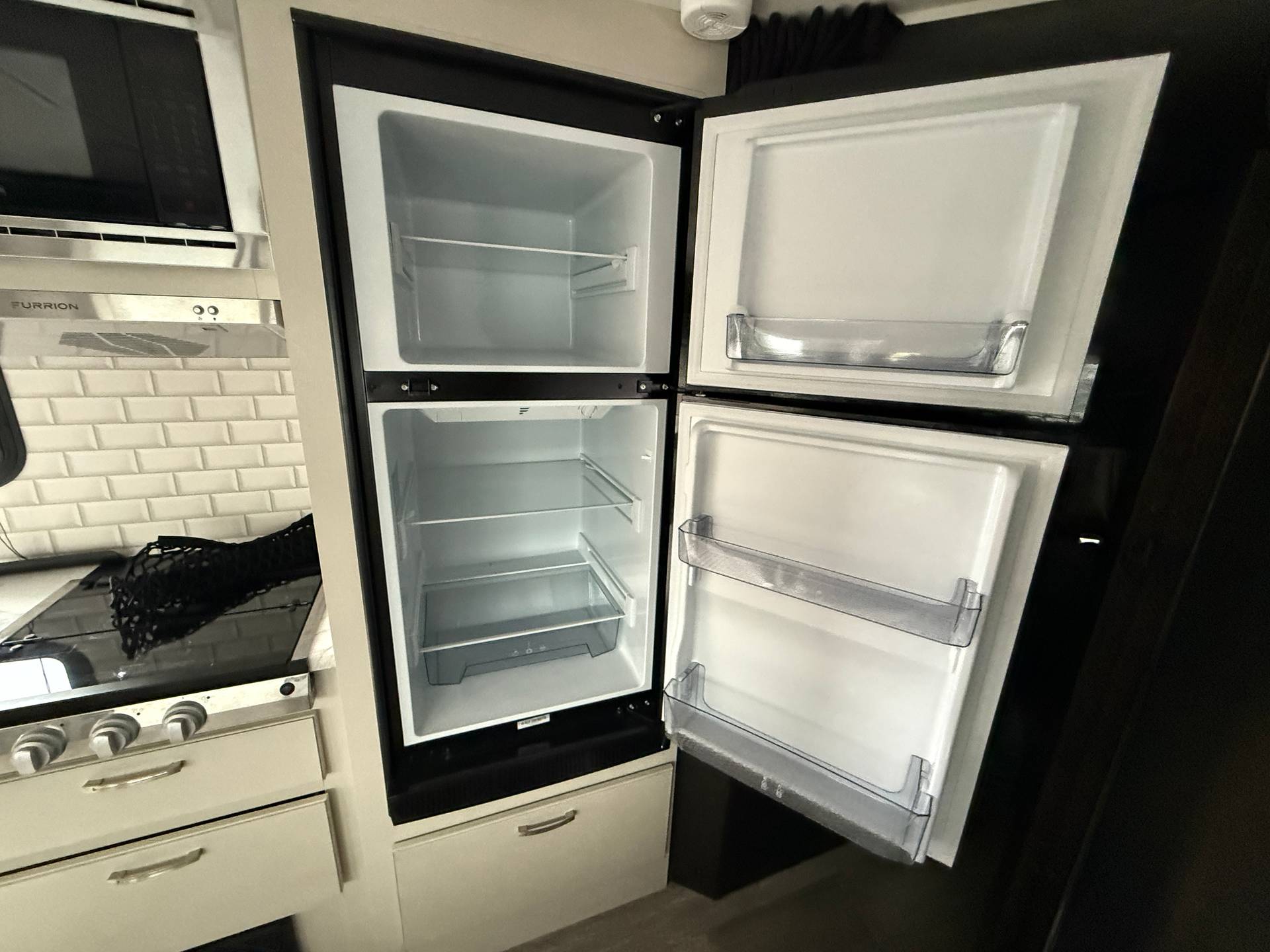 2023 Jayco 2023 Jayco Jay Feather - thumbnail 16