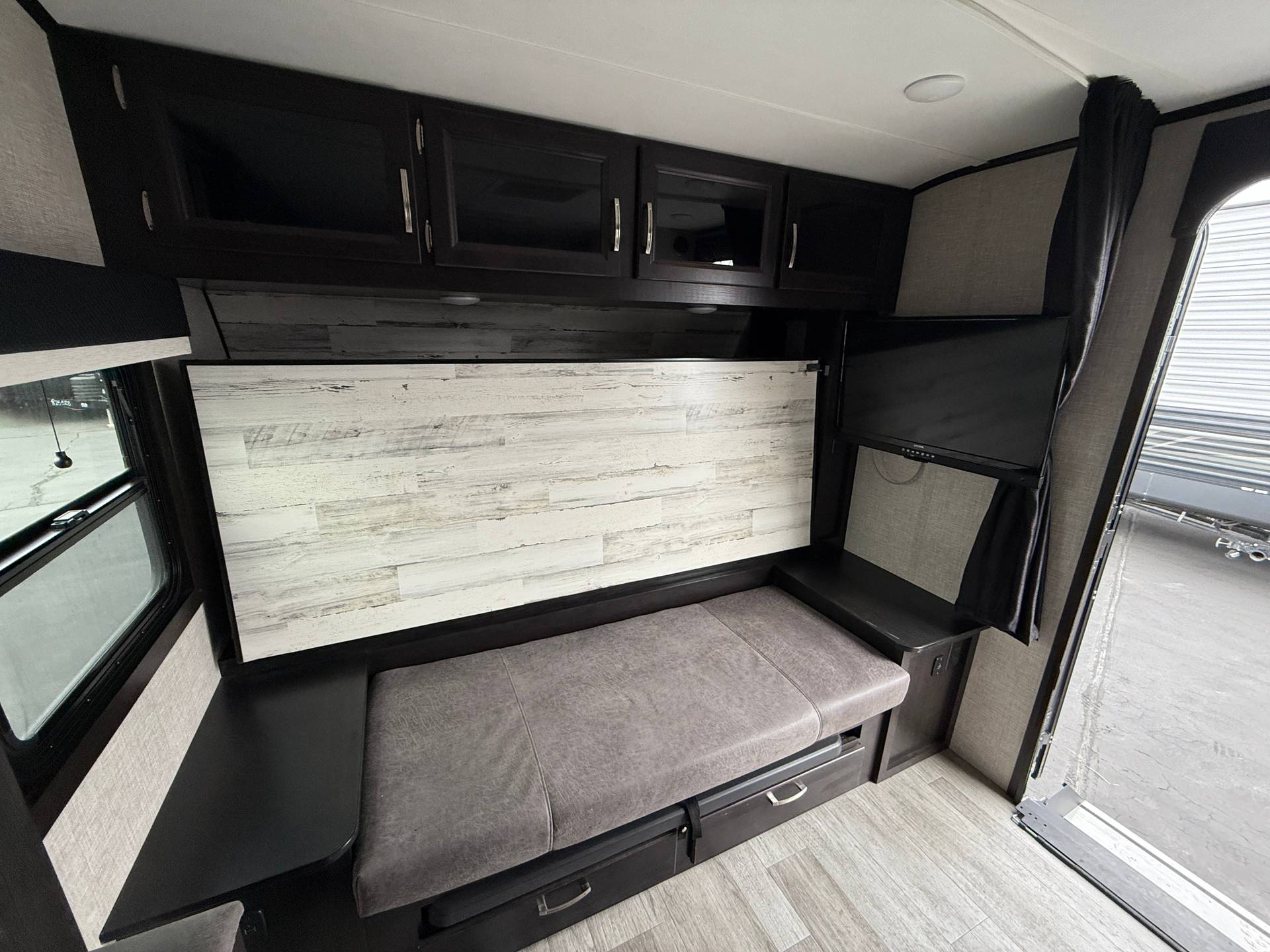 2023 Jayco 2023 Jayco Jay Feather - thumbnail 19