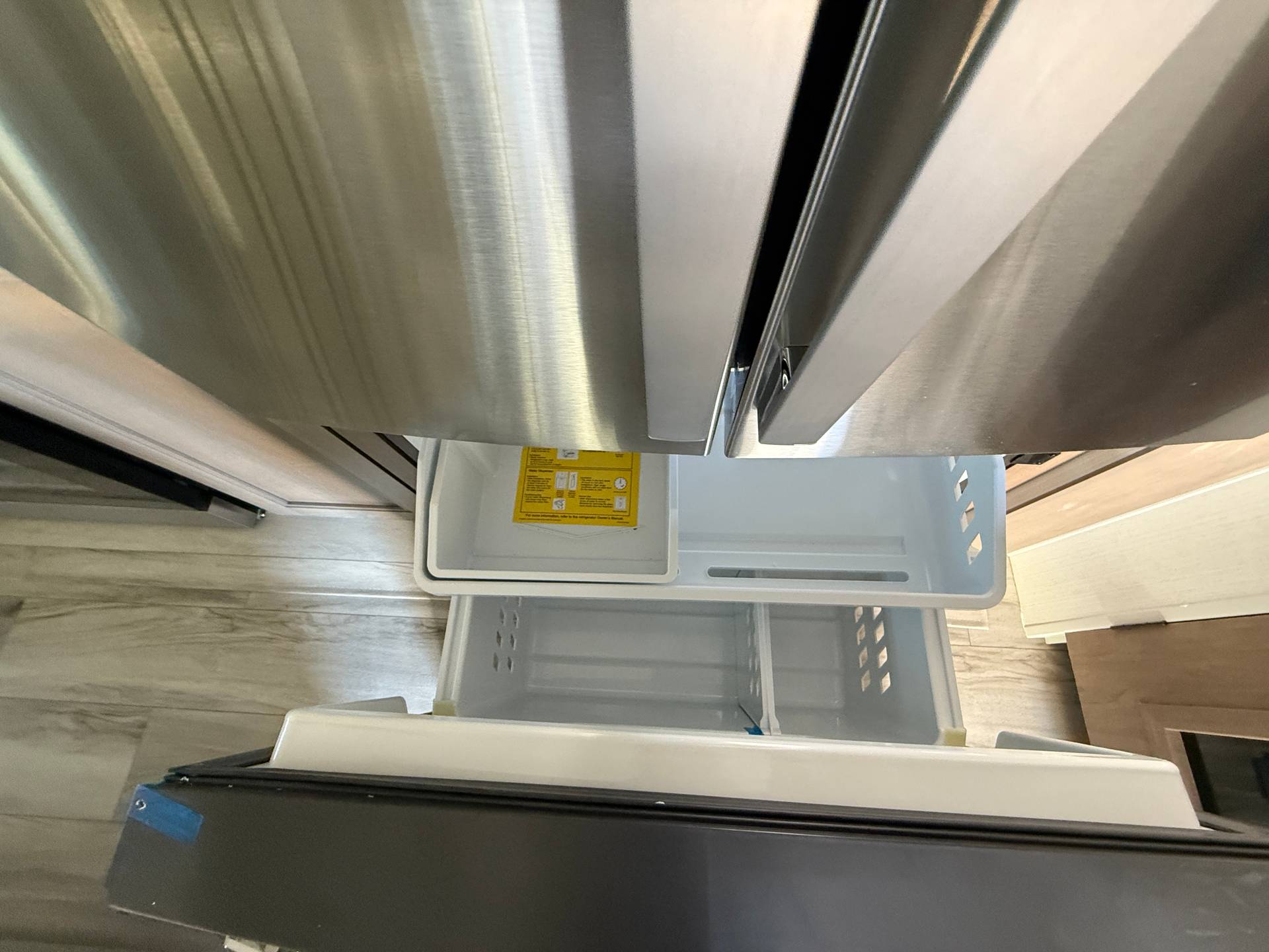 2026 KZ RV 2026 KZ RV Durango - thumbnail 18