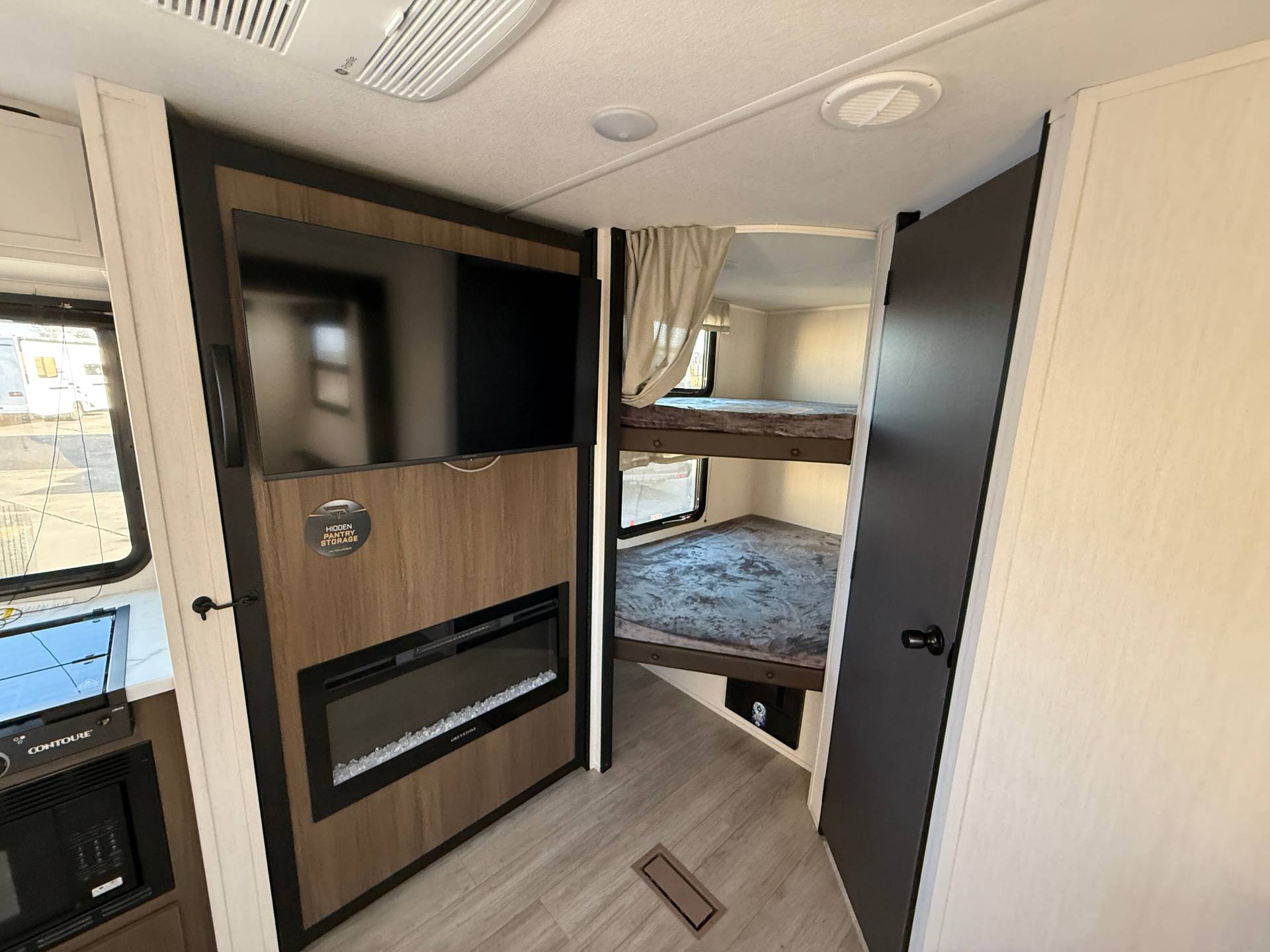 2026 Prime Time RV 2026 Prime Time RV Avenger - thumbnail 12