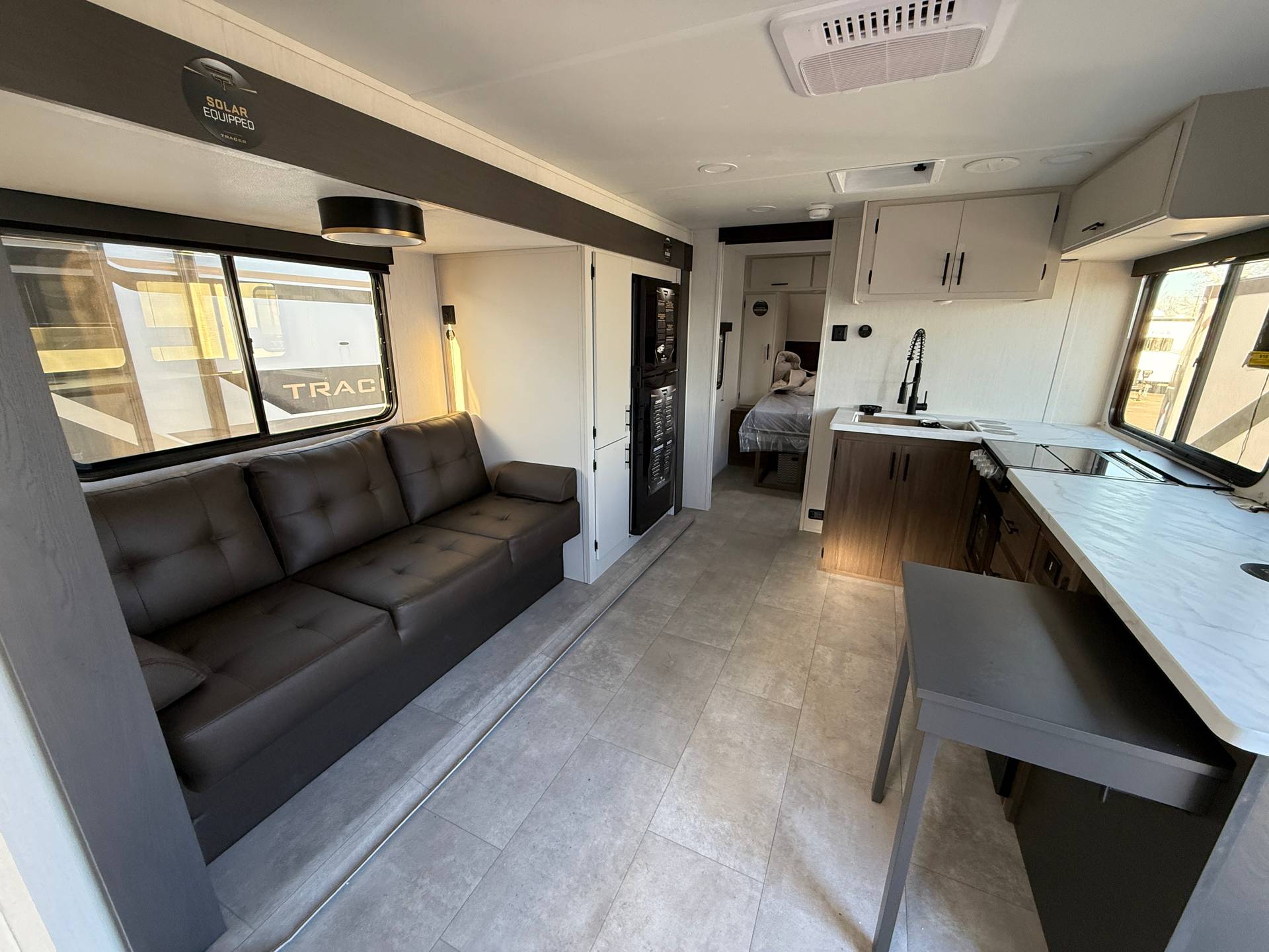 2026 Prime Time RV 2026 Prime Time RV Tracer - thumbnail 15