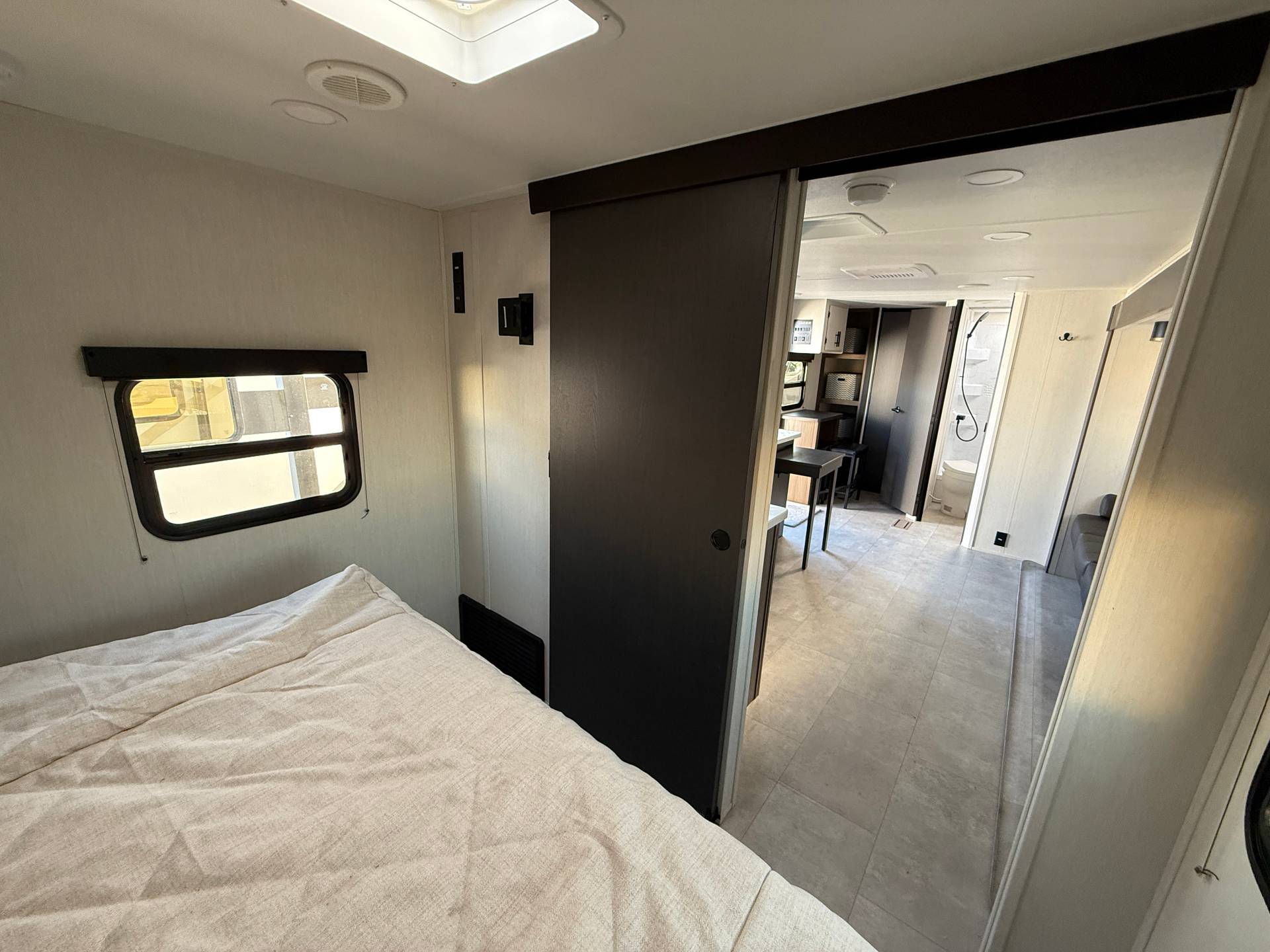 2026 Prime Time RV 2026 Prime Time RV Tracer - thumbnail 20