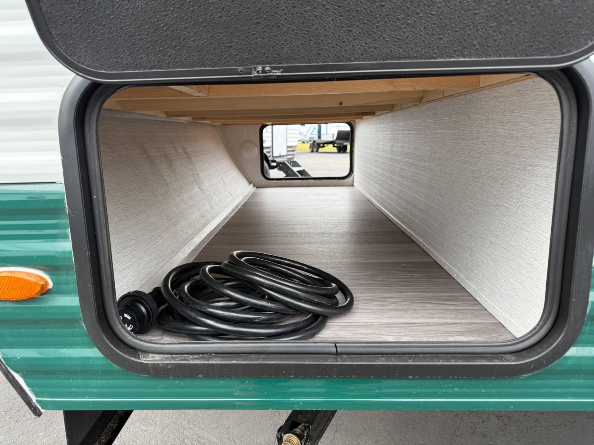 2026 Sunset Park RV Manufacturing 2026 Sunset Park RV Manufacturing Sun Lite - thumbnail 6