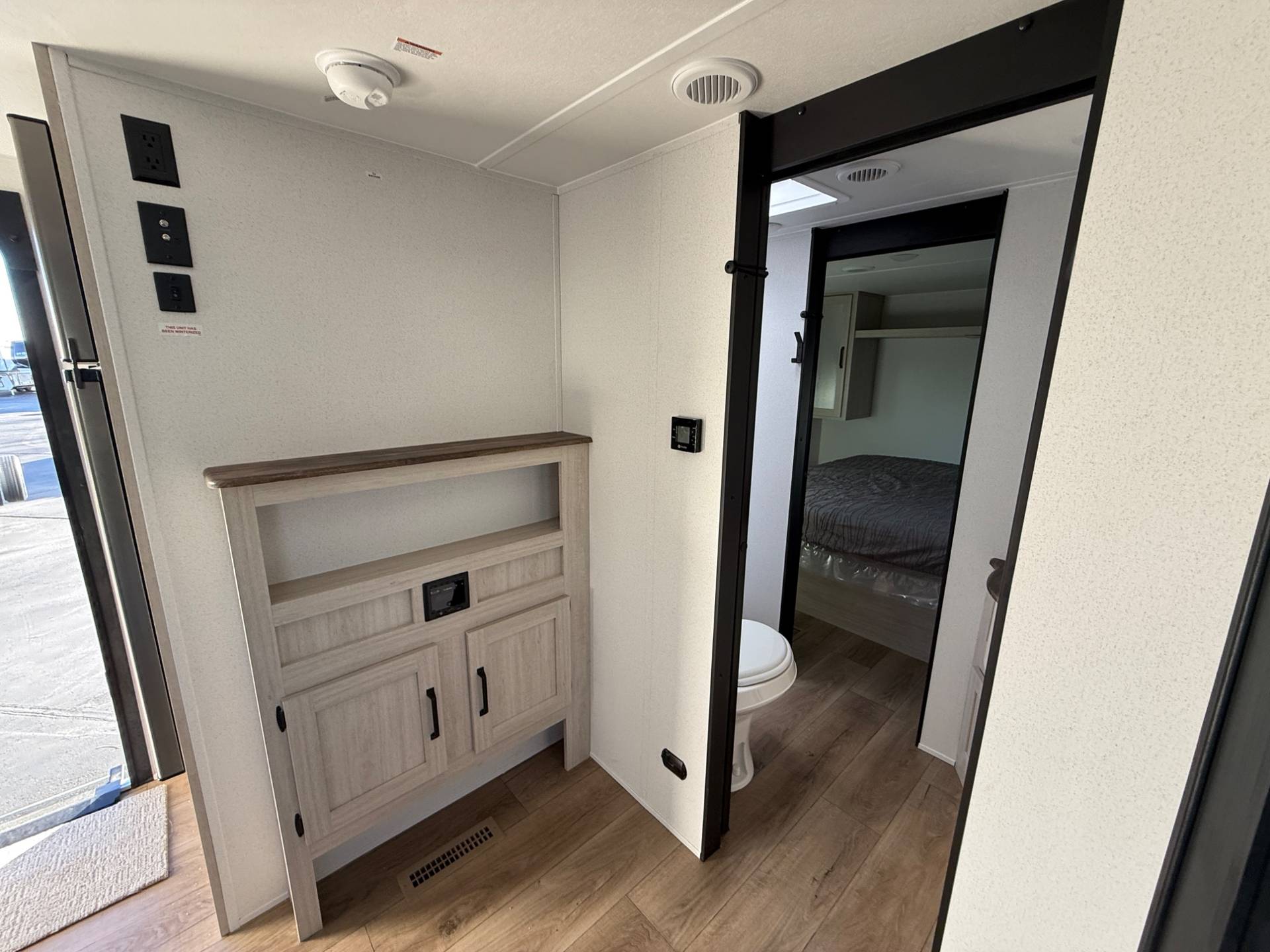 2026 Palomino 2026 Palomino Puma Camping Edition - thumbnail 12