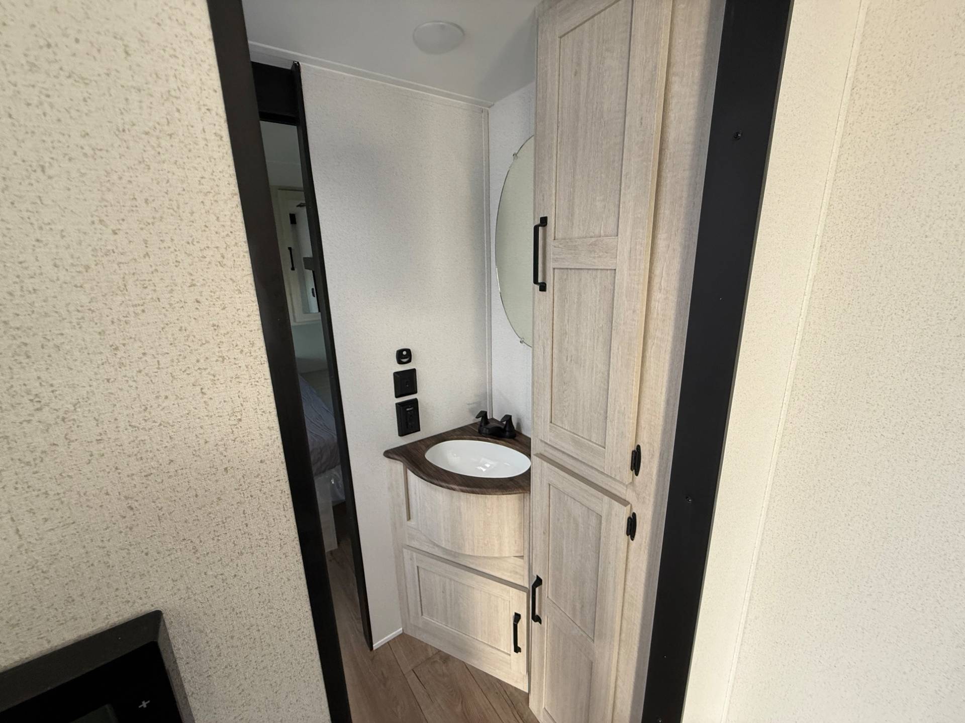 2026 Palomino 2026 Palomino Puma Camping Edition - thumbnail 14