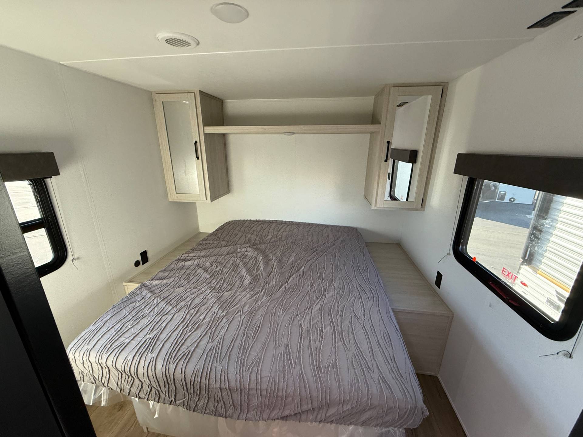 2026 Palomino 2026 Palomino Puma Camping Edition - thumbnail 17