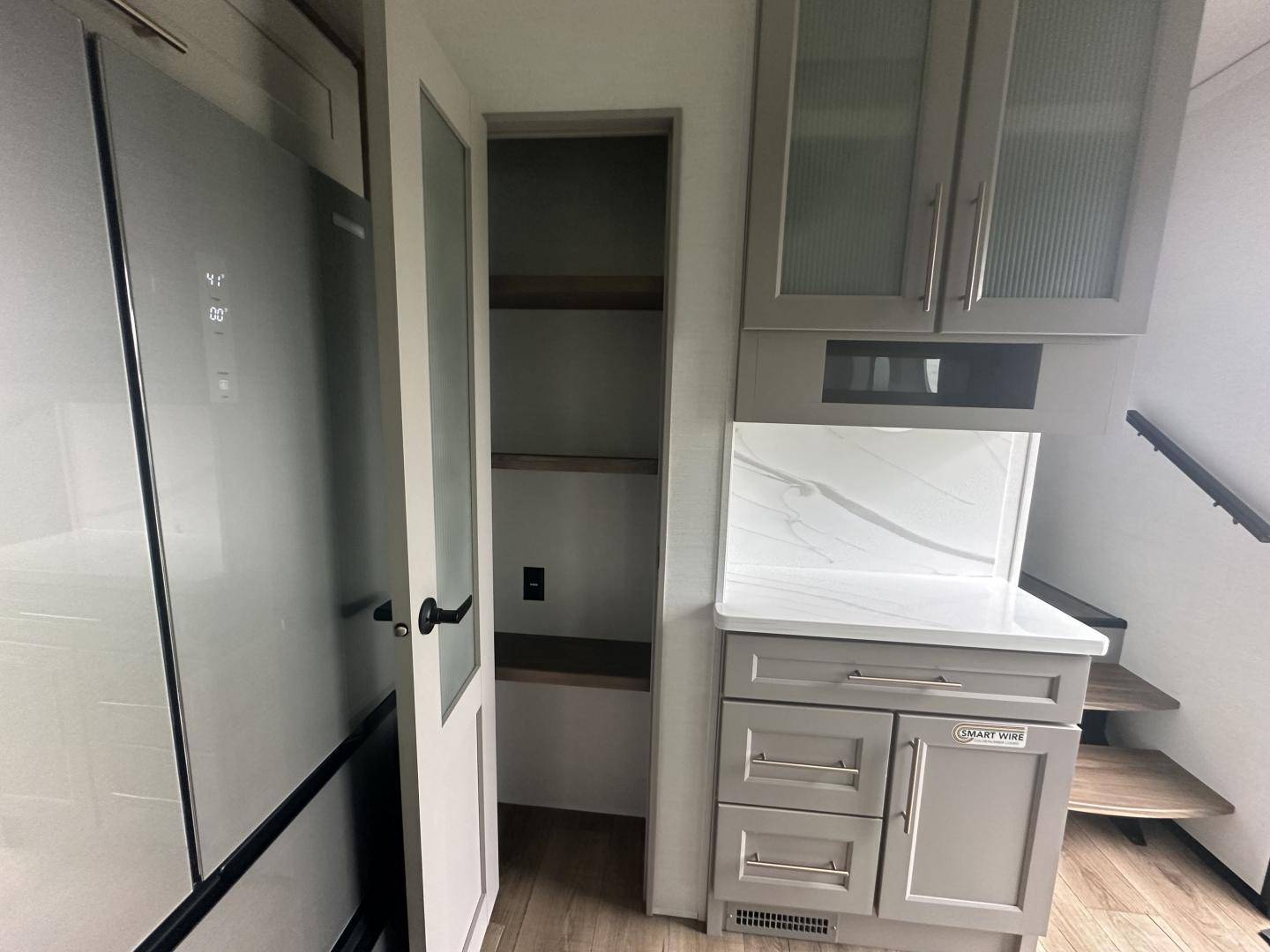 2025 Alliance RV 2025 Alliance RV Paradigm - thumbnail 20