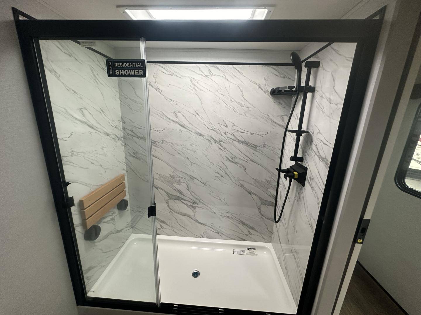 2025 Alliance RV 2025 Alliance RV Paradigm - thumbnail 29