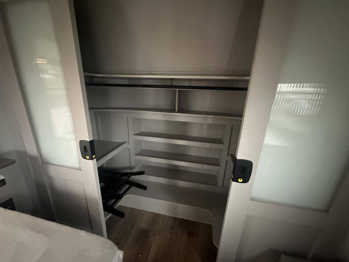 2025 Alliance RV 2025 Alliance RV Paradigm - thumbnail 30