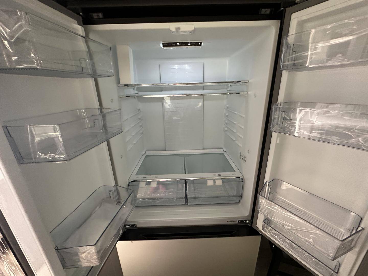 2025 Alliance RV 2025 Alliance RV Valor - thumbnail 19