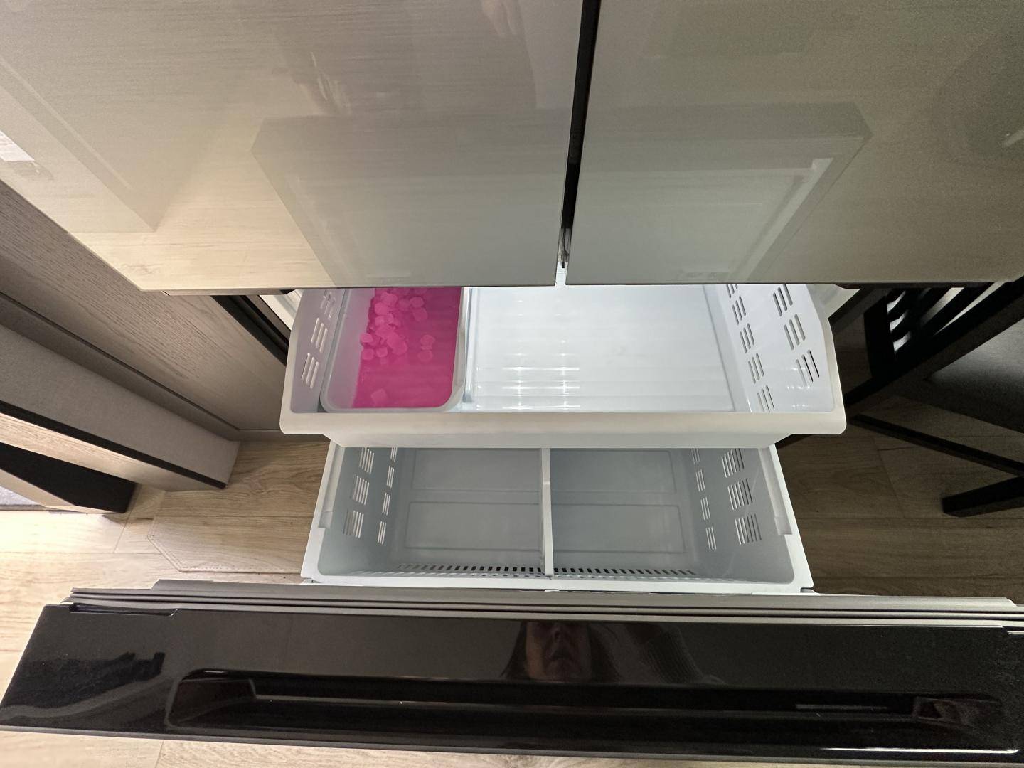 2025 Alliance RV 2025 Alliance RV Valor - thumbnail 20