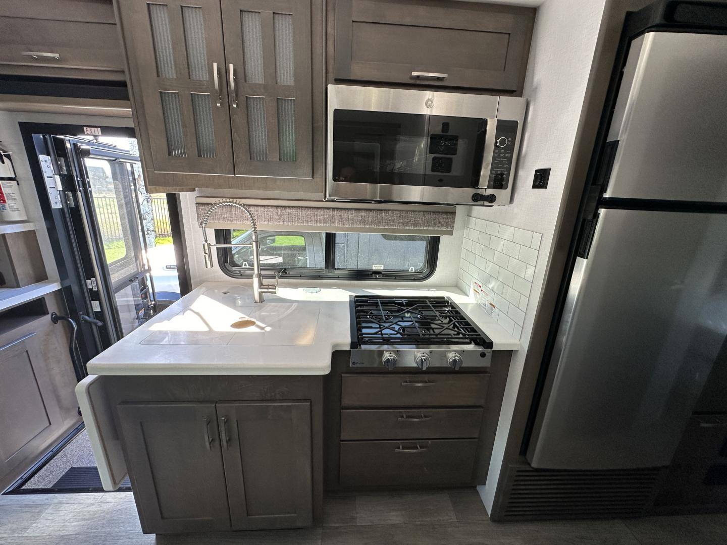 2025 Dynamax 2025 Dynamax Isata 5 - thumbnail 20