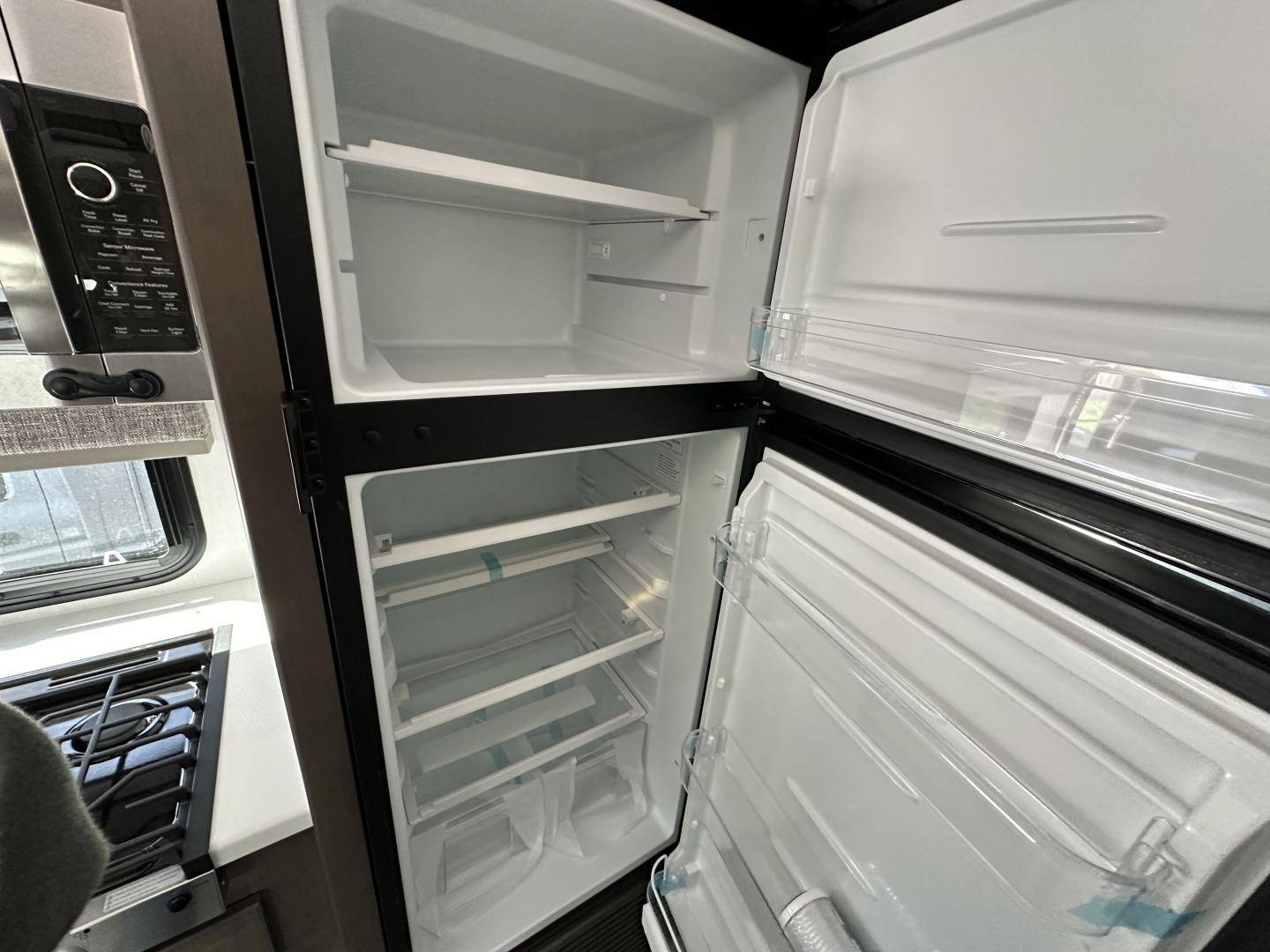 2025 Dynamax 2025 Dynamax Isata 5 - thumbnail 21