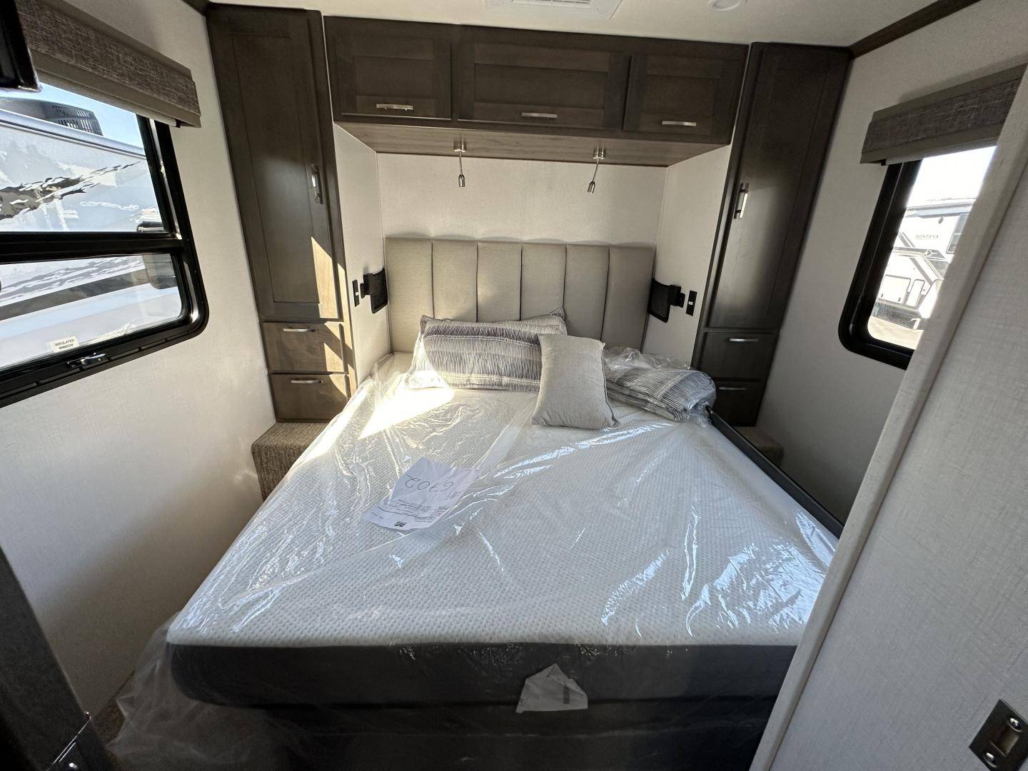 2025 Dynamax 2025 Dynamax Isata 5 - thumbnail 22