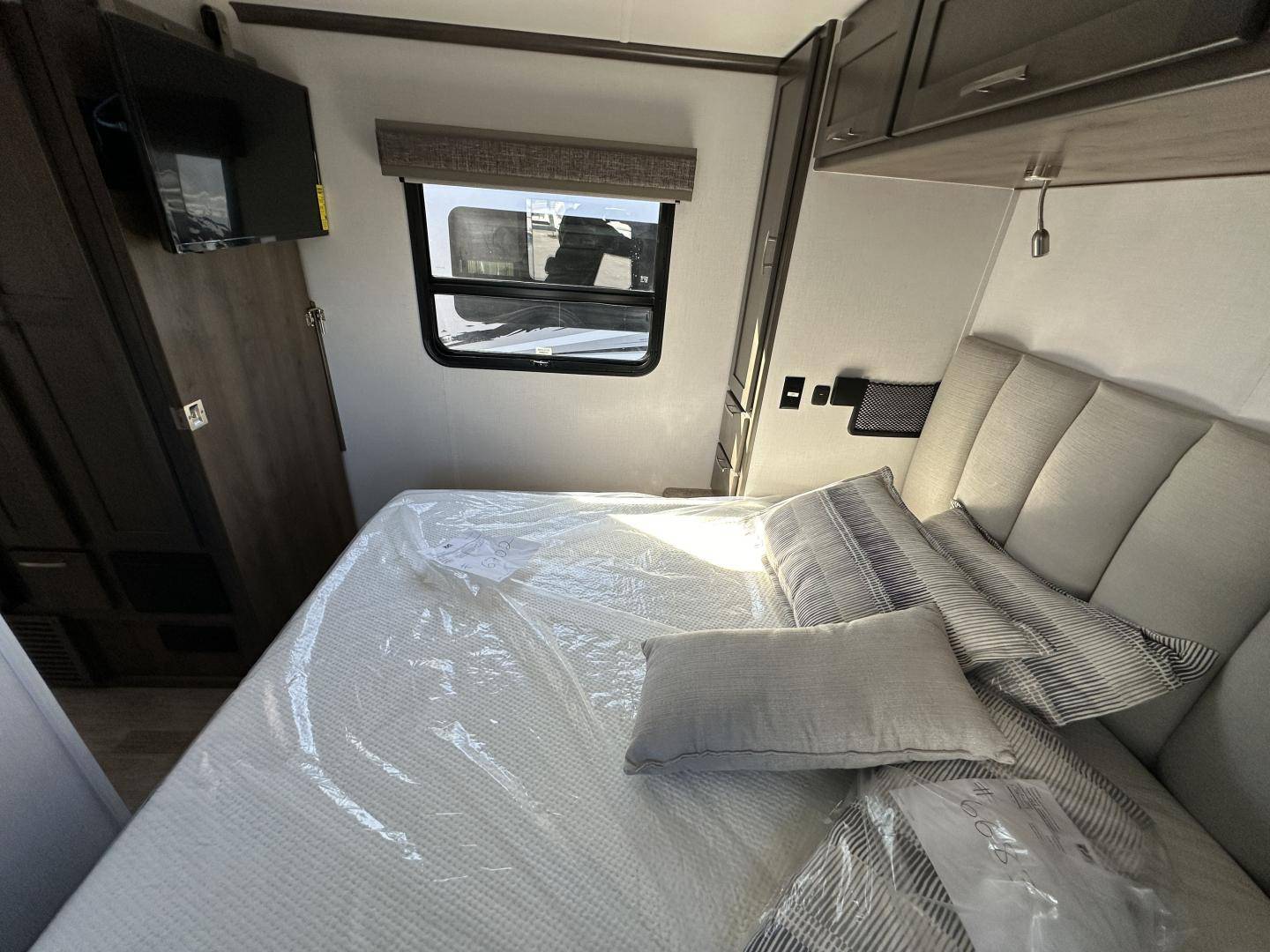 2025 Dynamax 2025 Dynamax Isata 5 - thumbnail 23