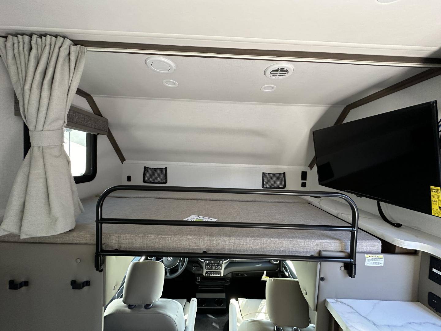 2025 Dynamax 2025 Dynamax Isata 5 - thumbnail 27