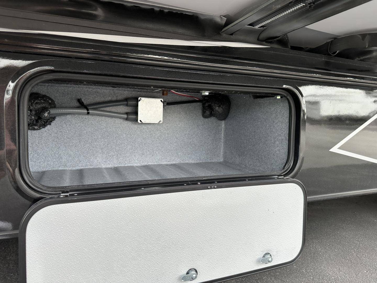 2025 Forest River RV 2025 Forest River RV Sunseeker - thumbnail 19