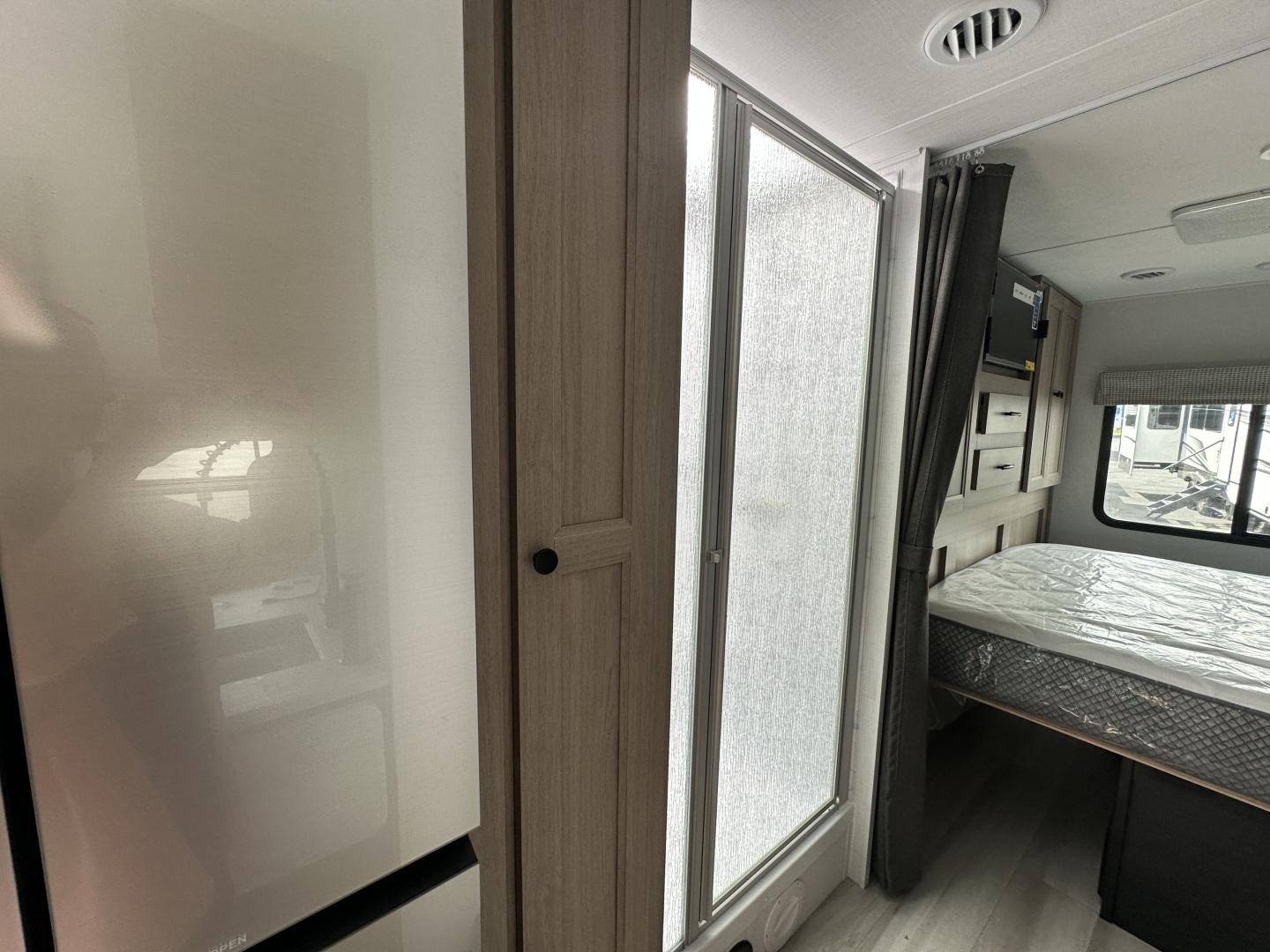 2025 Forest River RV 2025 Forest River RV Sunseeker - thumbnail 29