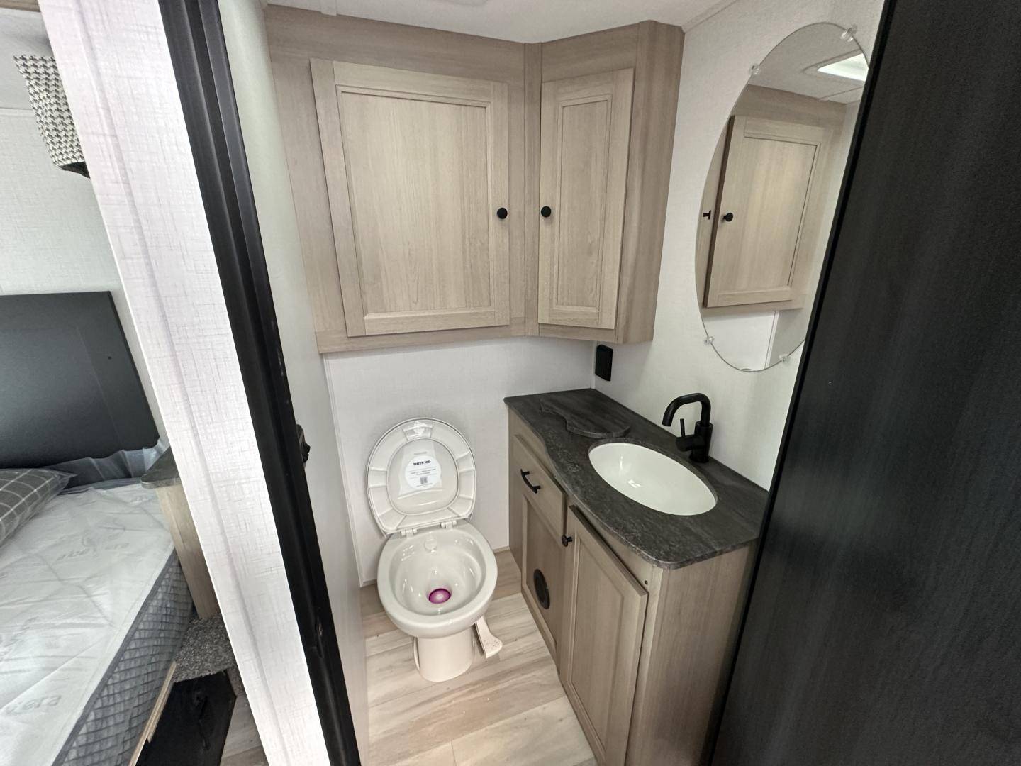 2025 Forest River RV 2025 Forest River RV Sunseeker - thumbnail 31