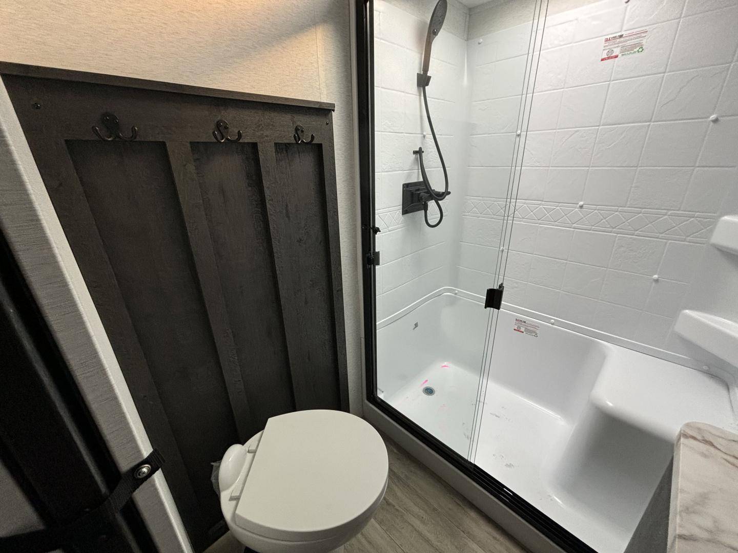 2025 Keystone RV 2025 Keystone RV Cruiser - thumbnail 33