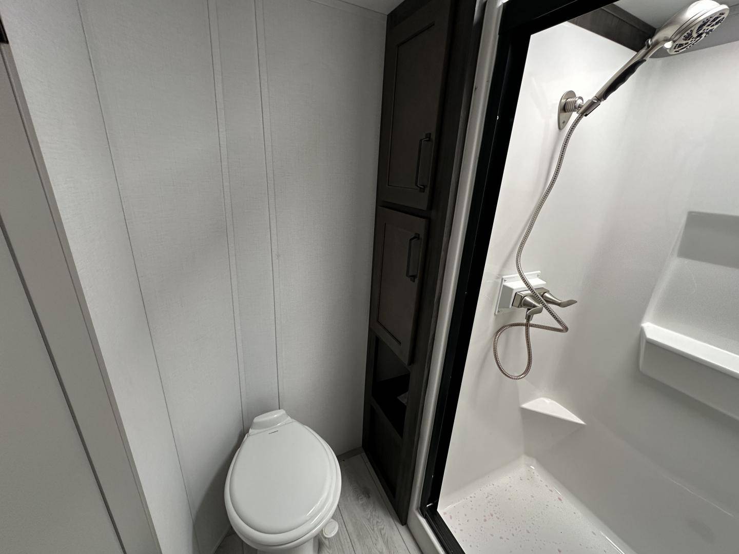 2025 Keystone RV 2025 Keystone RV Montana - thumbnail 23