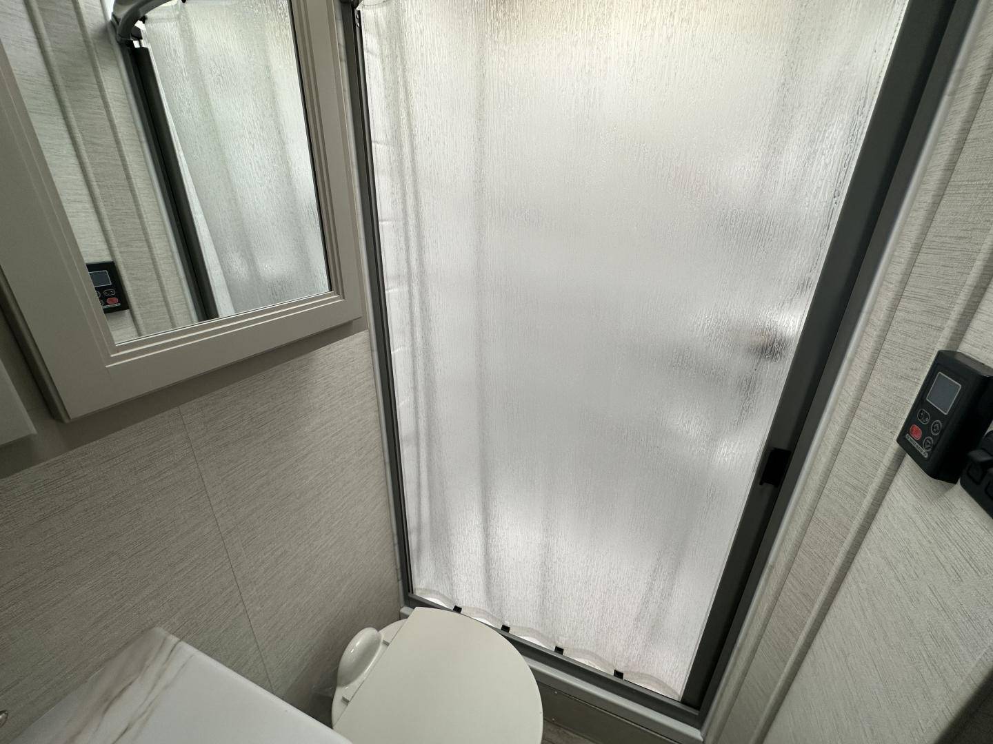 2025 Thor Motor Coach 2025 Thor Motor Coach Chateau - thumbnail 28