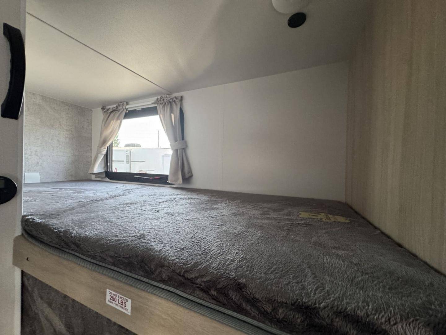 2025 Winnebago 2025 Winnebago Micro Minnie - thumbnail 19