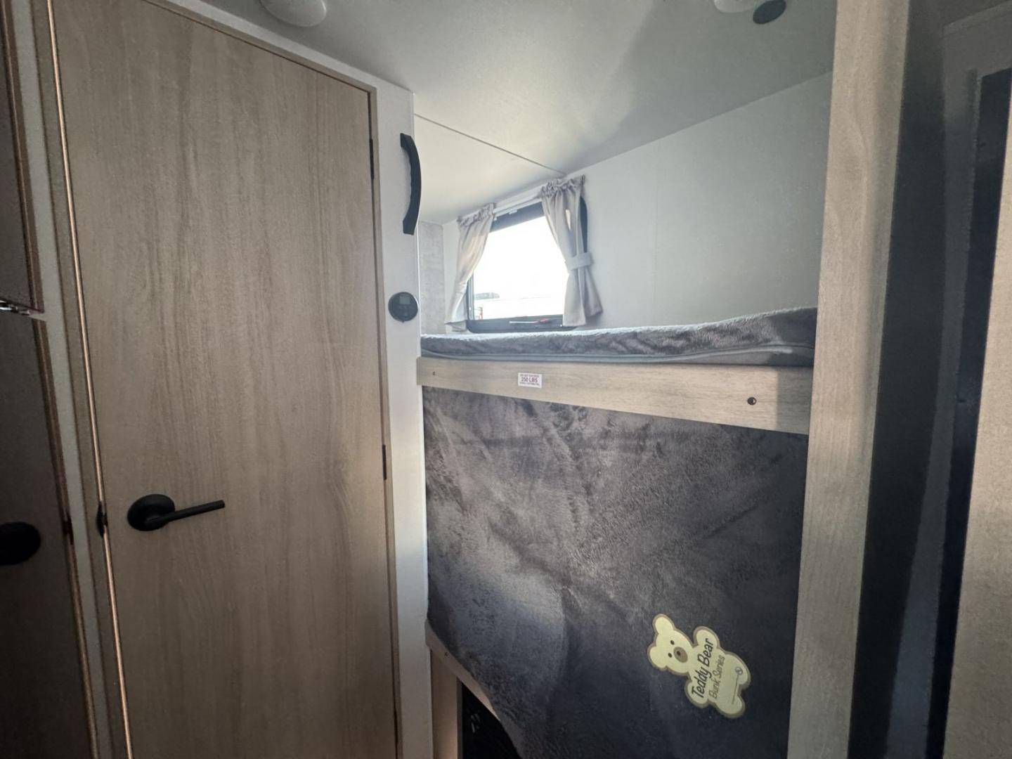 2025 Winnebago 2025 Winnebago Micro Minnie - thumbnail 20