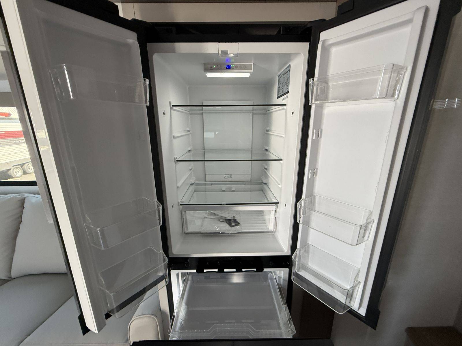 2026 Alliance RV 2026 Alliance RV Avenue All Access - thumbnail 20