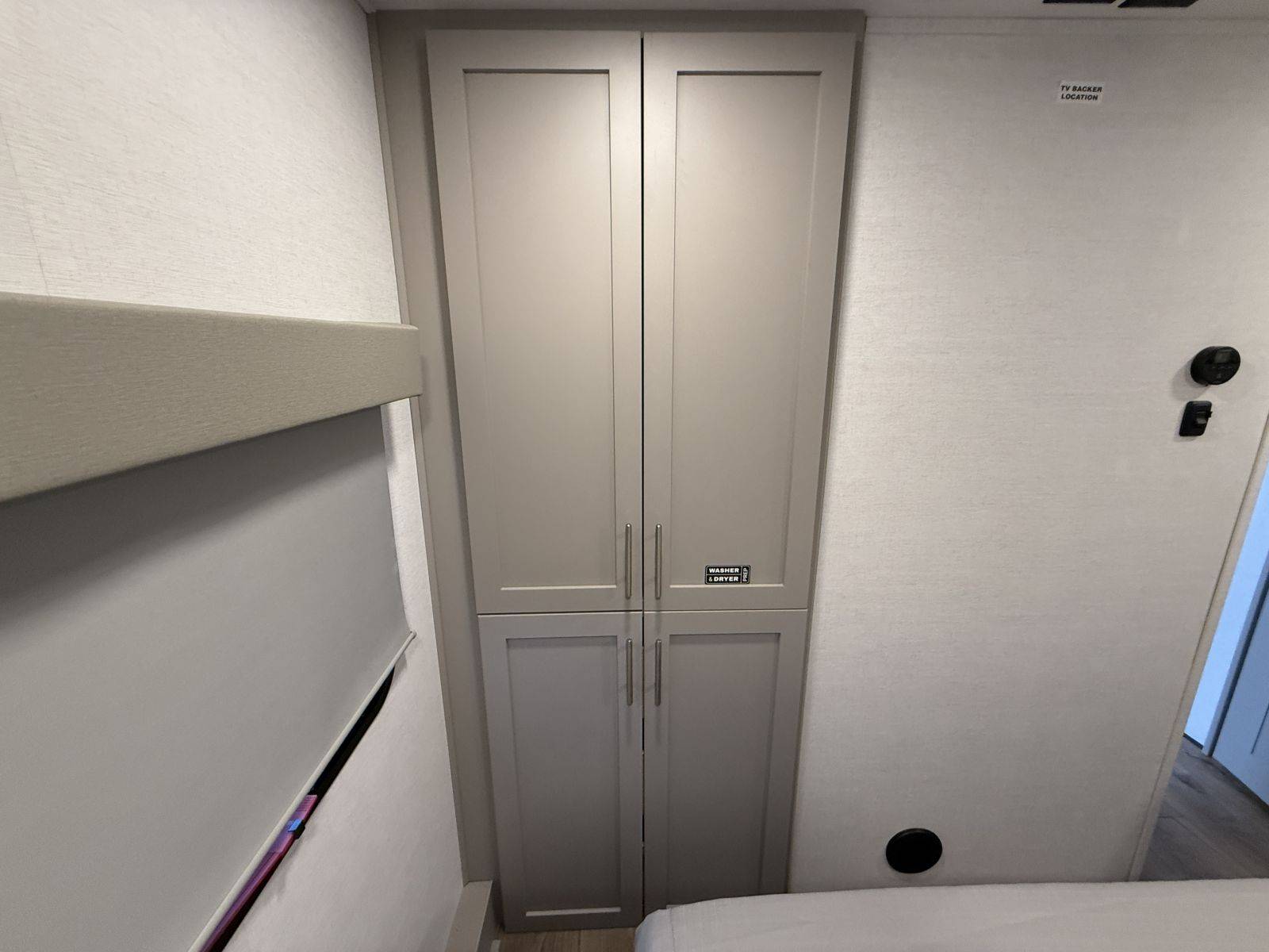 2026 Alliance RV 2026 Alliance RV Avenue All Access - thumbnail 26