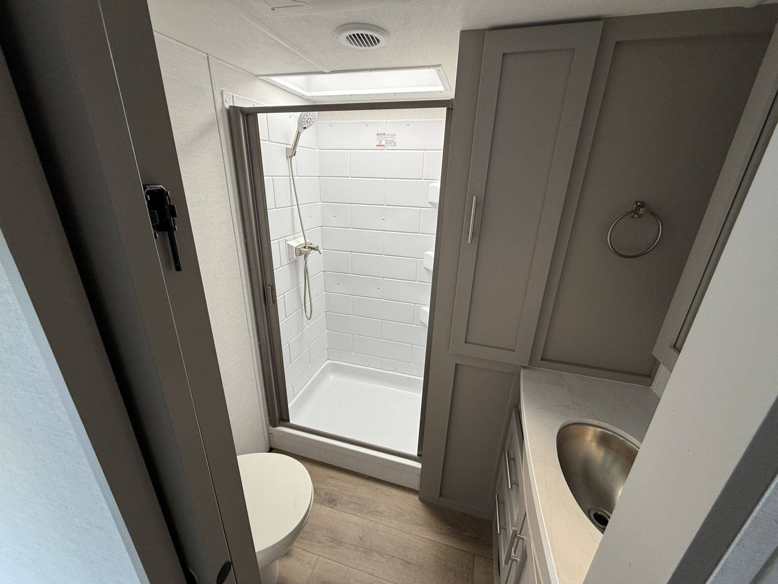 2026 Alliance RV 2026 Alliance RV Avenue - thumbnail 20