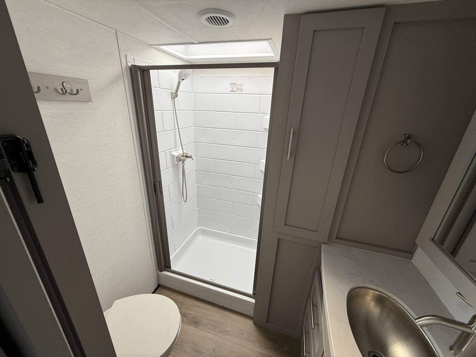 2026 Alliance RV 2026 Alliance RV Avenue - thumbnail 22