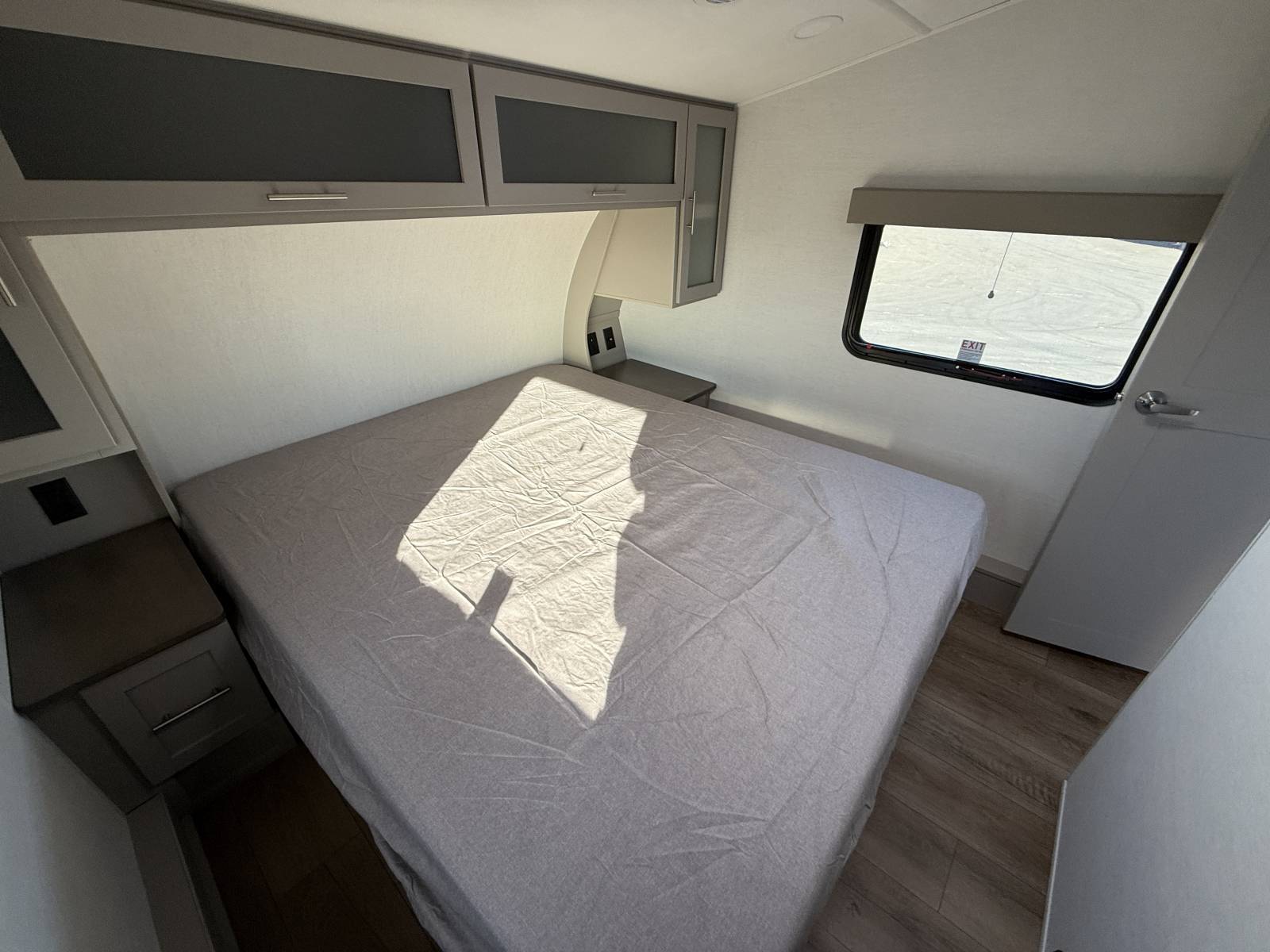 2026 Alliance RV 2026 Alliance RV Avenue - thumbnail 24