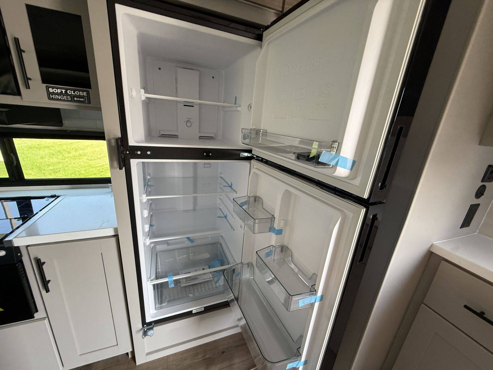 2026 Alliance RV 2026 Alliance RV Delta - thumbnail 18