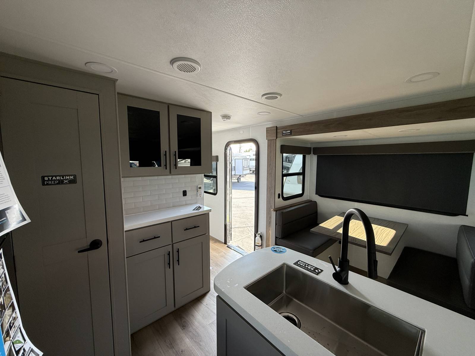 2026 Alliance RV 2026 Alliance RV Delta - thumbnail 19