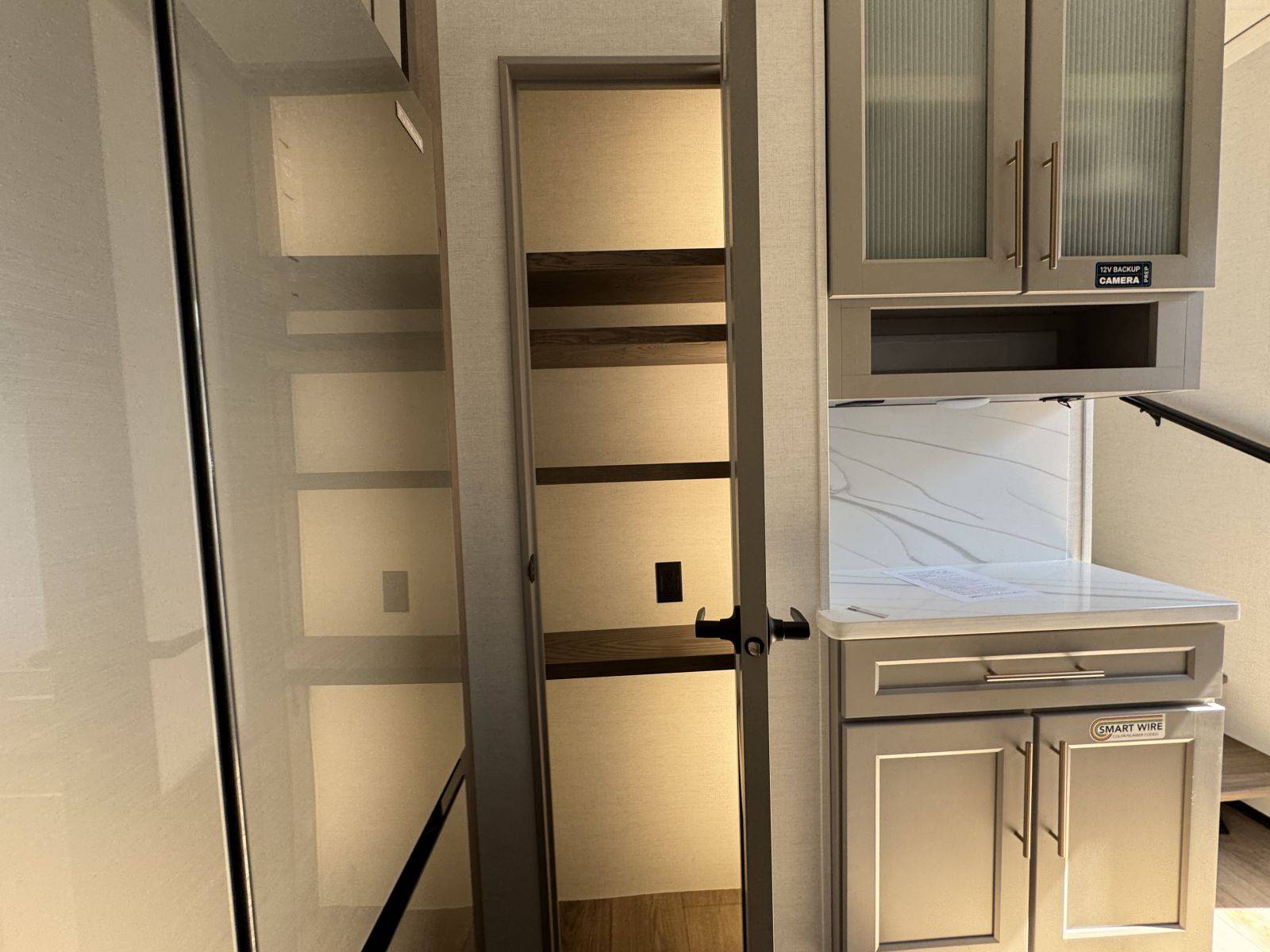 2026 Alliance RV 2026 Alliance RV Paradigm - thumbnail 26