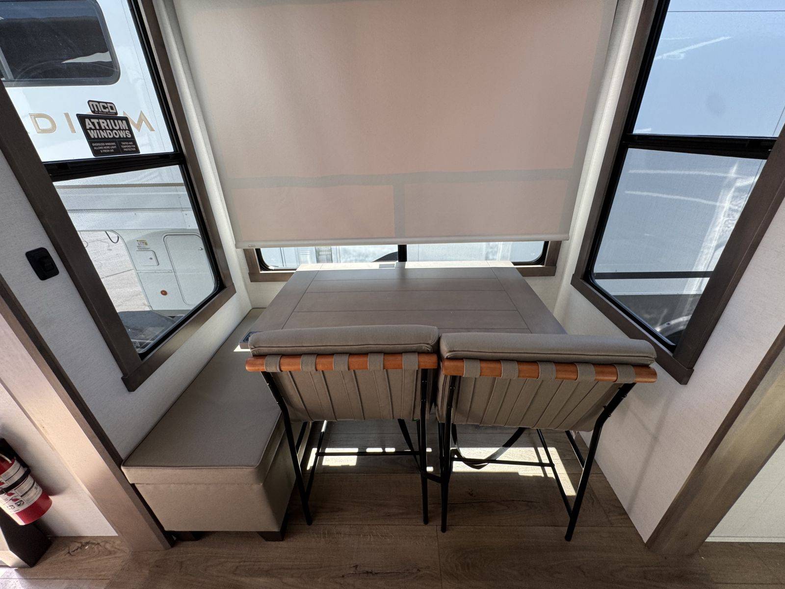 2026 Alliance RV 2026 Alliance RV Paradigm - thumbnail 28