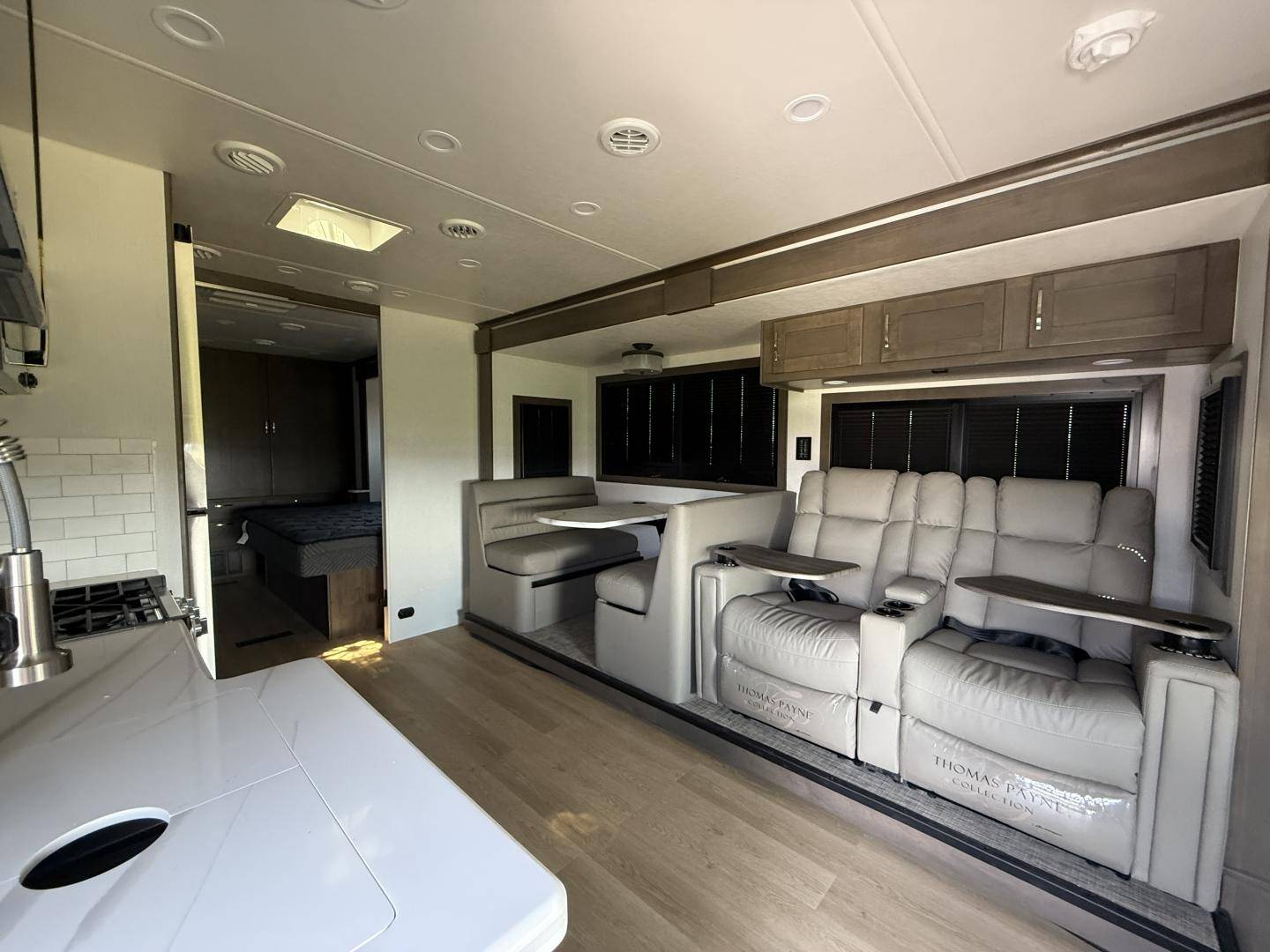 2026 Dynamax 2026 Dynamax Europa - thumbnail 24