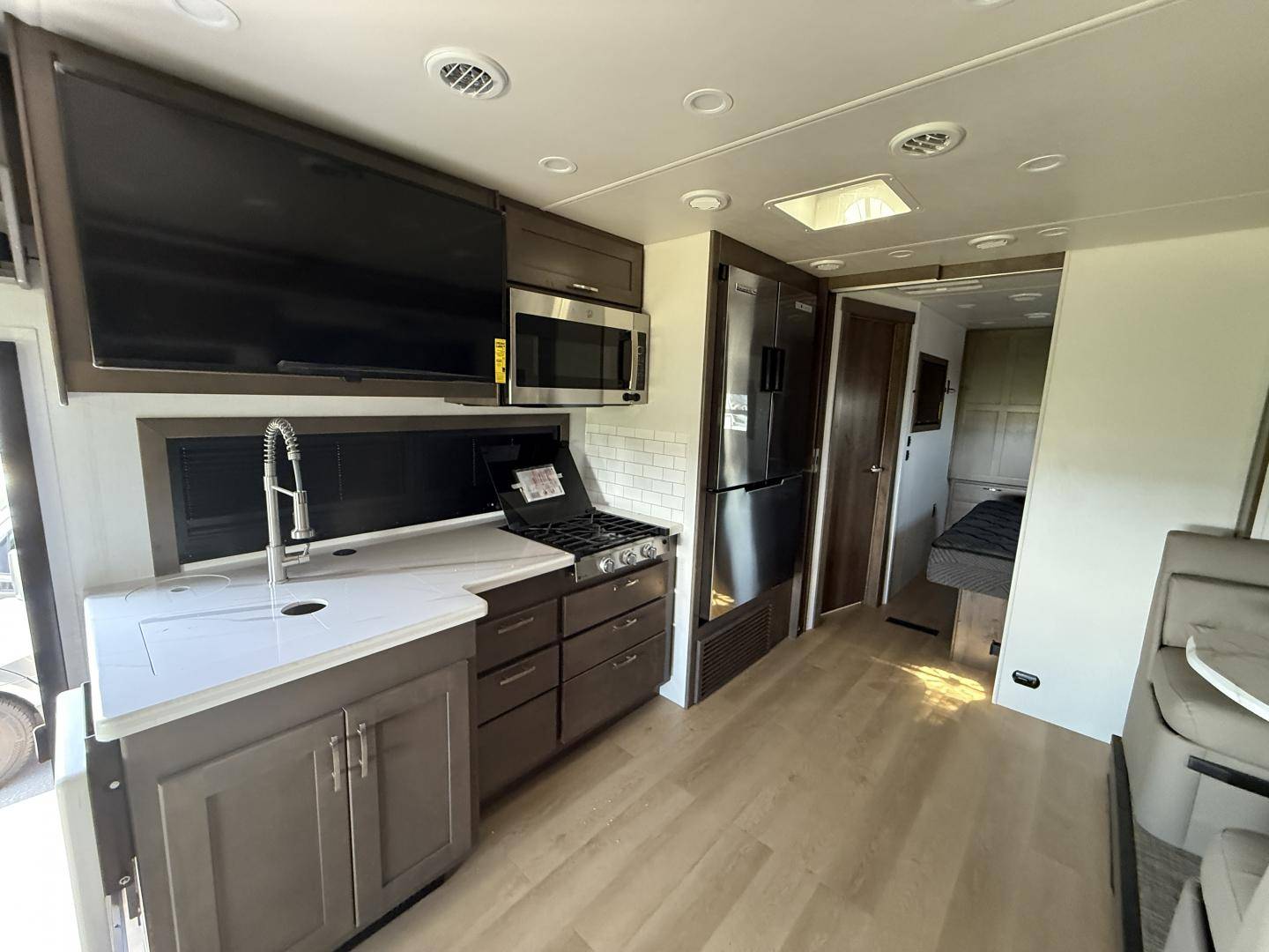 2026 Dynamax 2026 Dynamax Europa - thumbnail 25