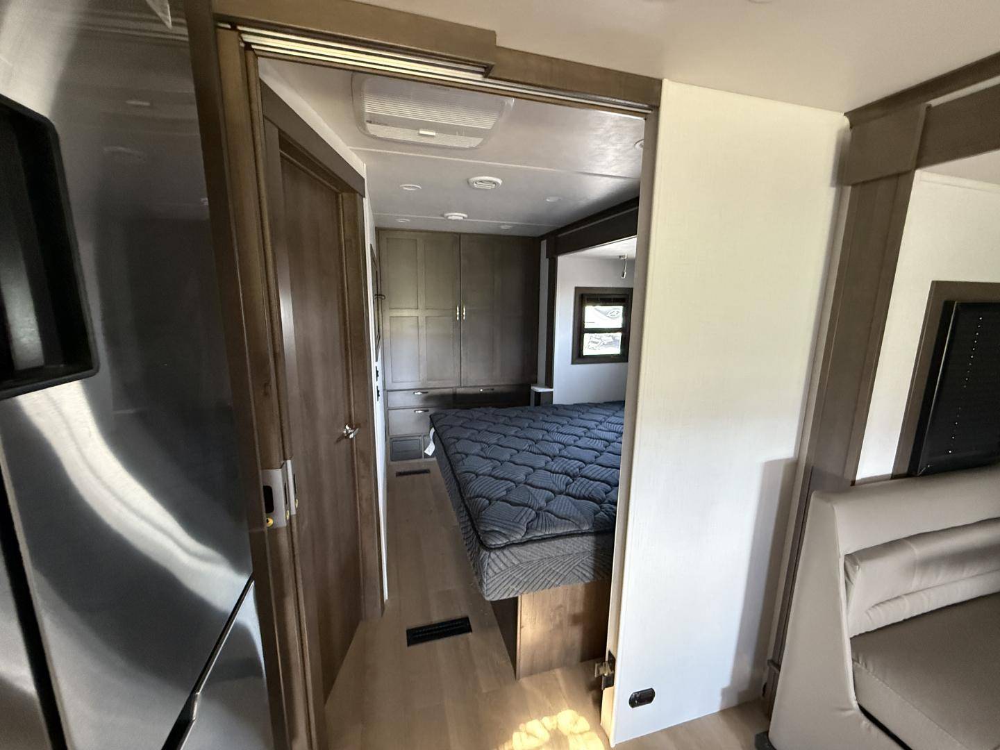 2026 Dynamax 2026 Dynamax Europa - thumbnail 31