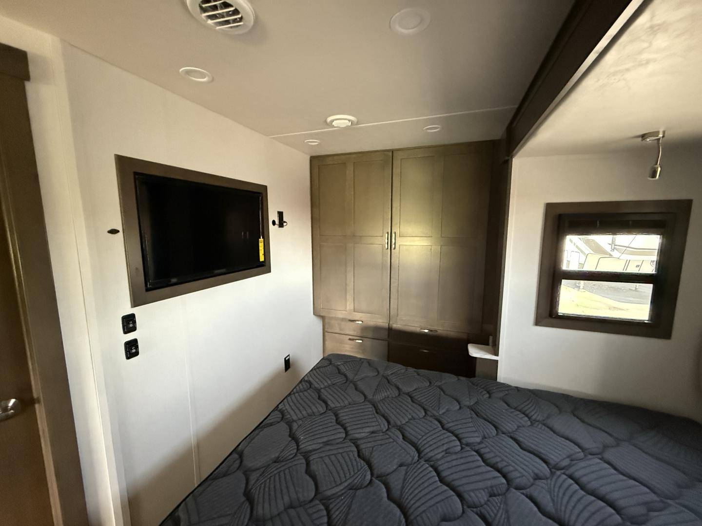 2026 Dynamax 2026 Dynamax Europa - thumbnail 33