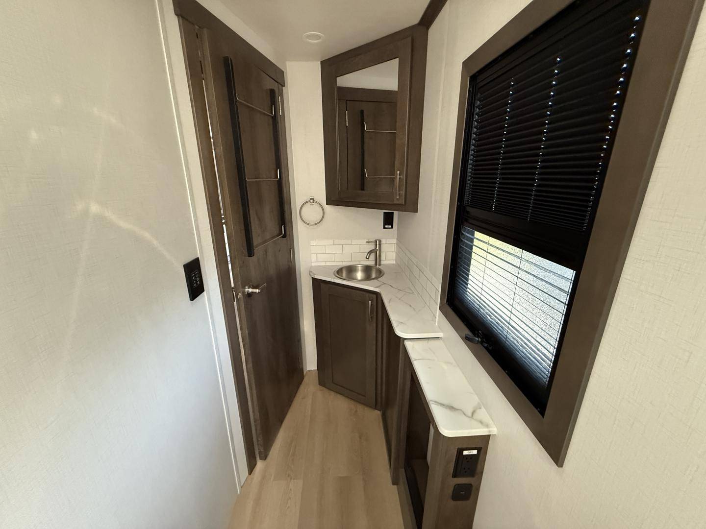 2026 Dynamax 2026 Dynamax Europa - thumbnail 35