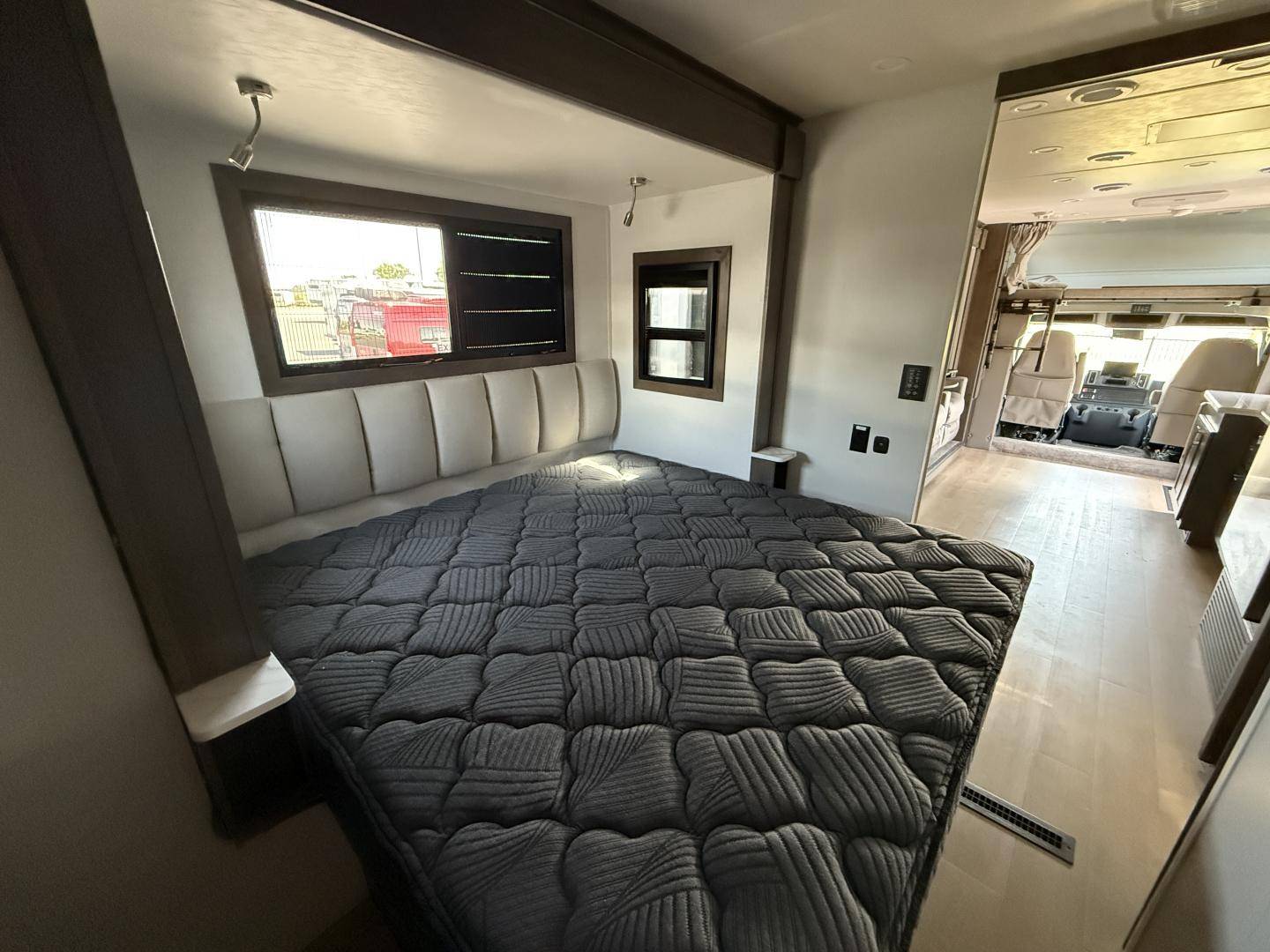 2026 Dynamax 2026 Dynamax Europa - thumbnail 36