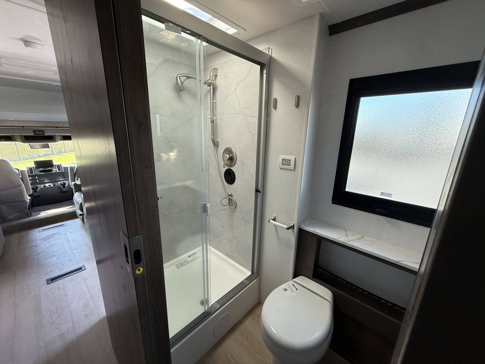 2026 Dynamax 2026 Dynamax Europa - thumbnail 25